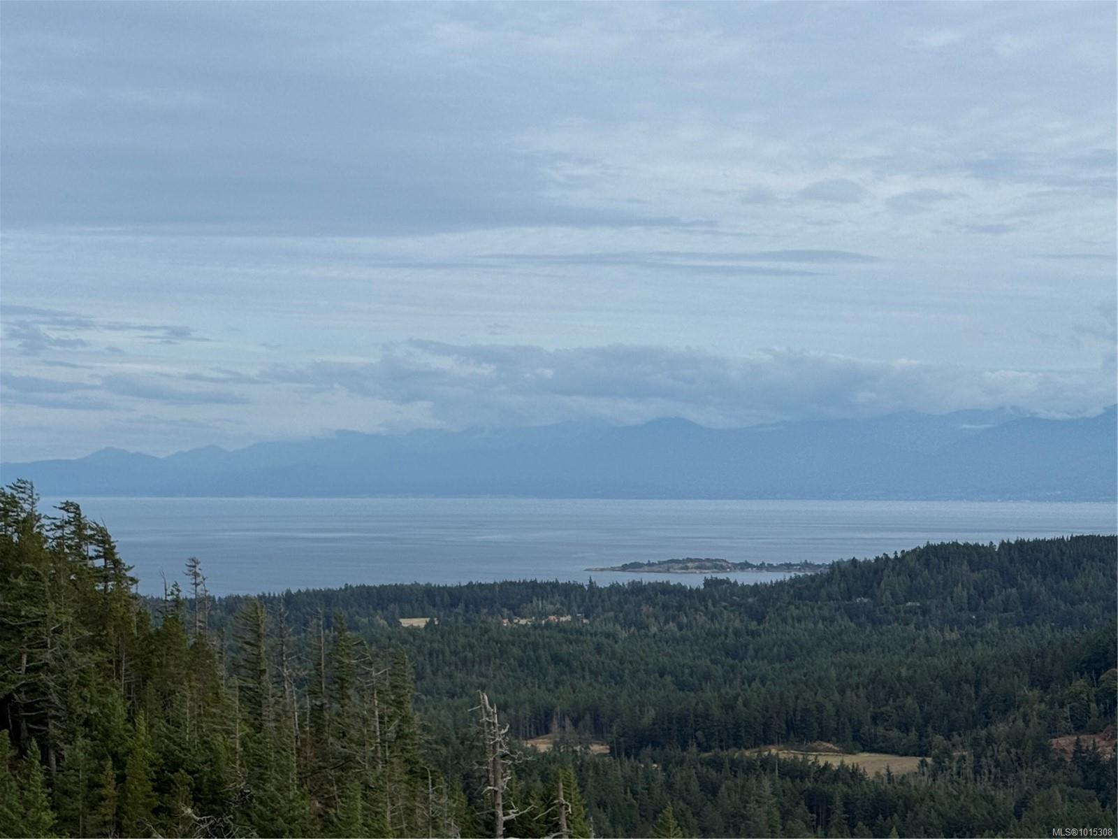1375 Neild Rd, Metchosin, BC V9C 4H4