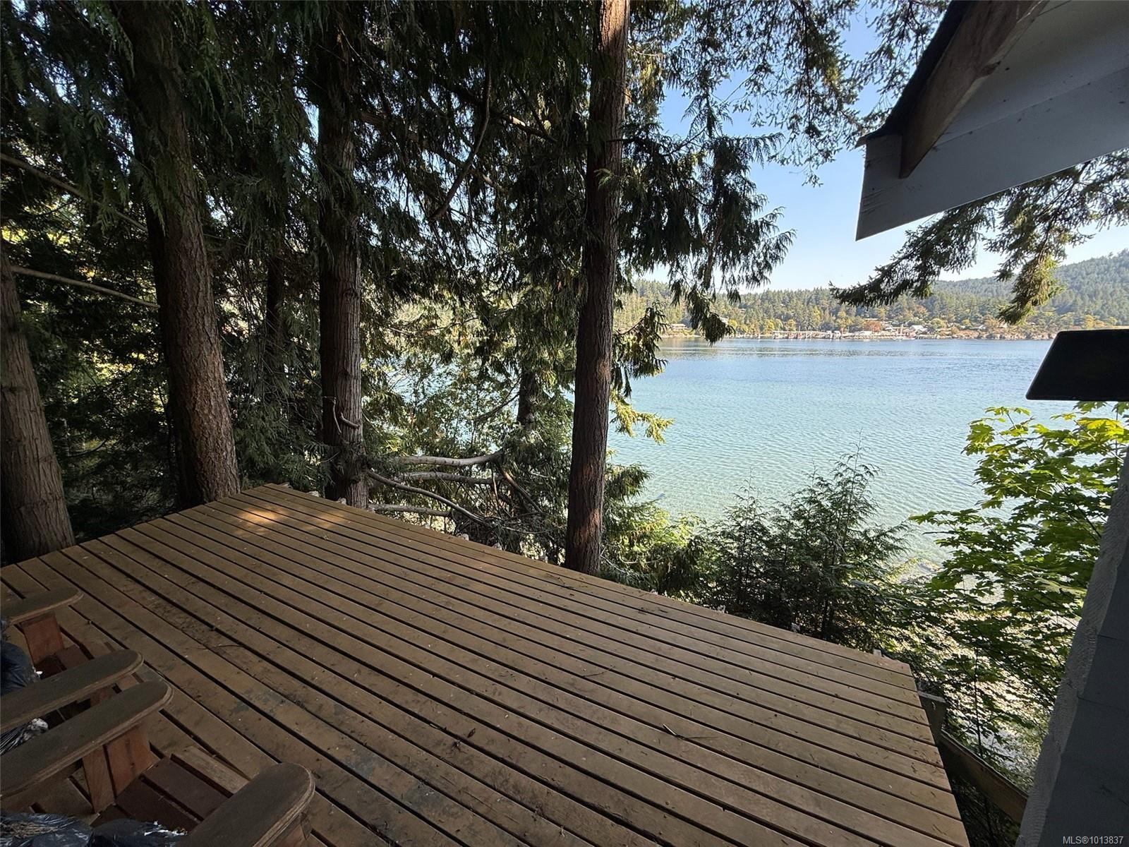 221 Isabella Point Rd, Salt Spring, BC V8K 1V6