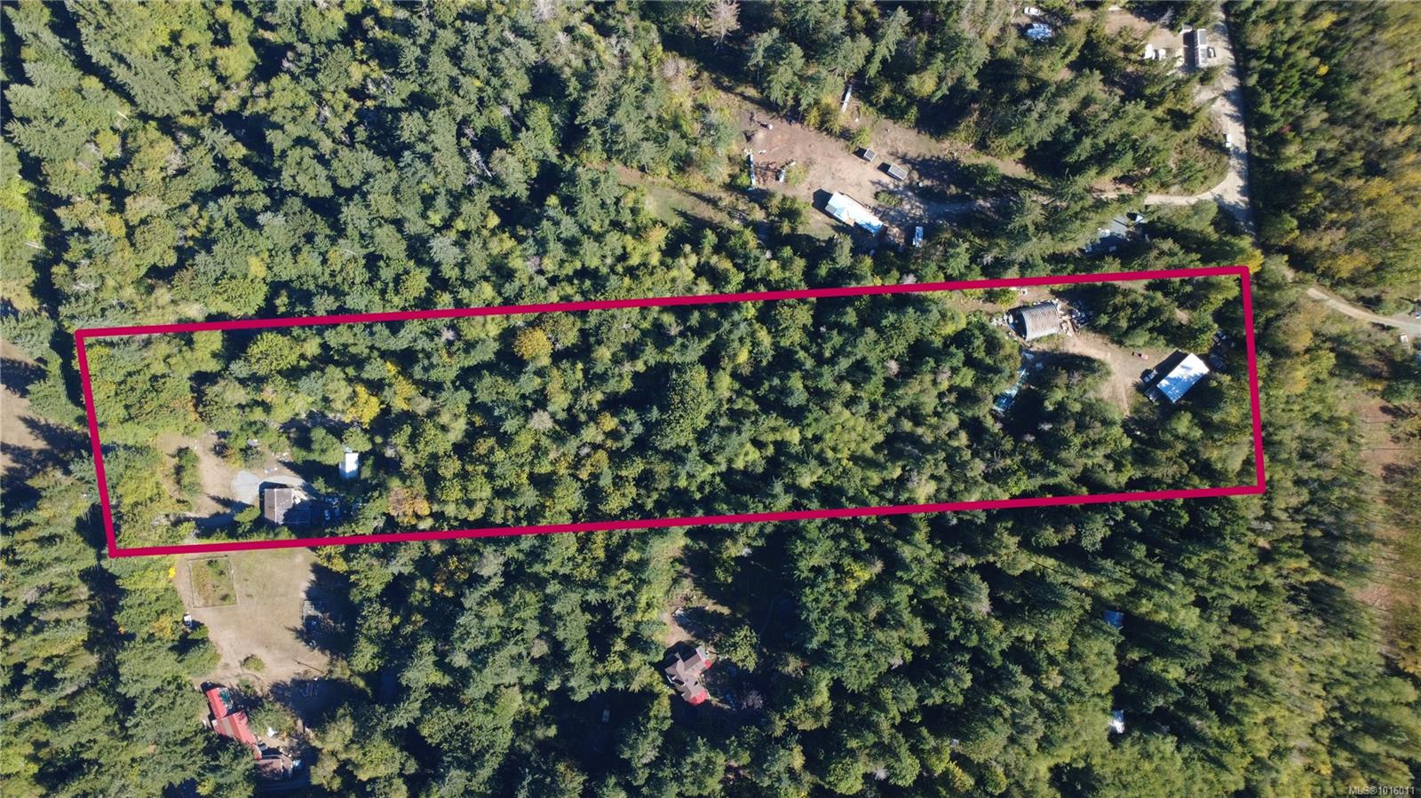 2560 Grafton Ave, Qualicum Beach, BC V9K 1Y1