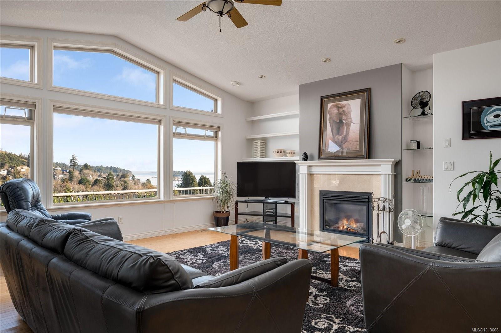 2830 Haliday Cres, Nanaimo, BC V9S 3M9