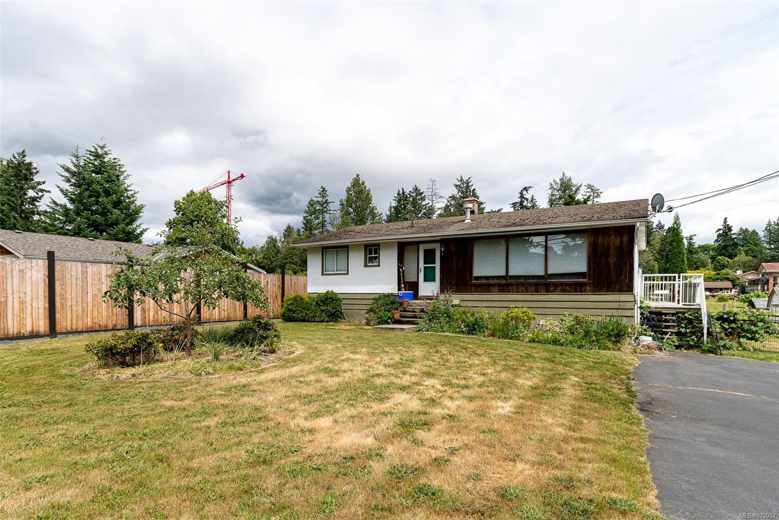 6707 Bell Mckinnon Rd, Duncan, BC V9L 6B7
