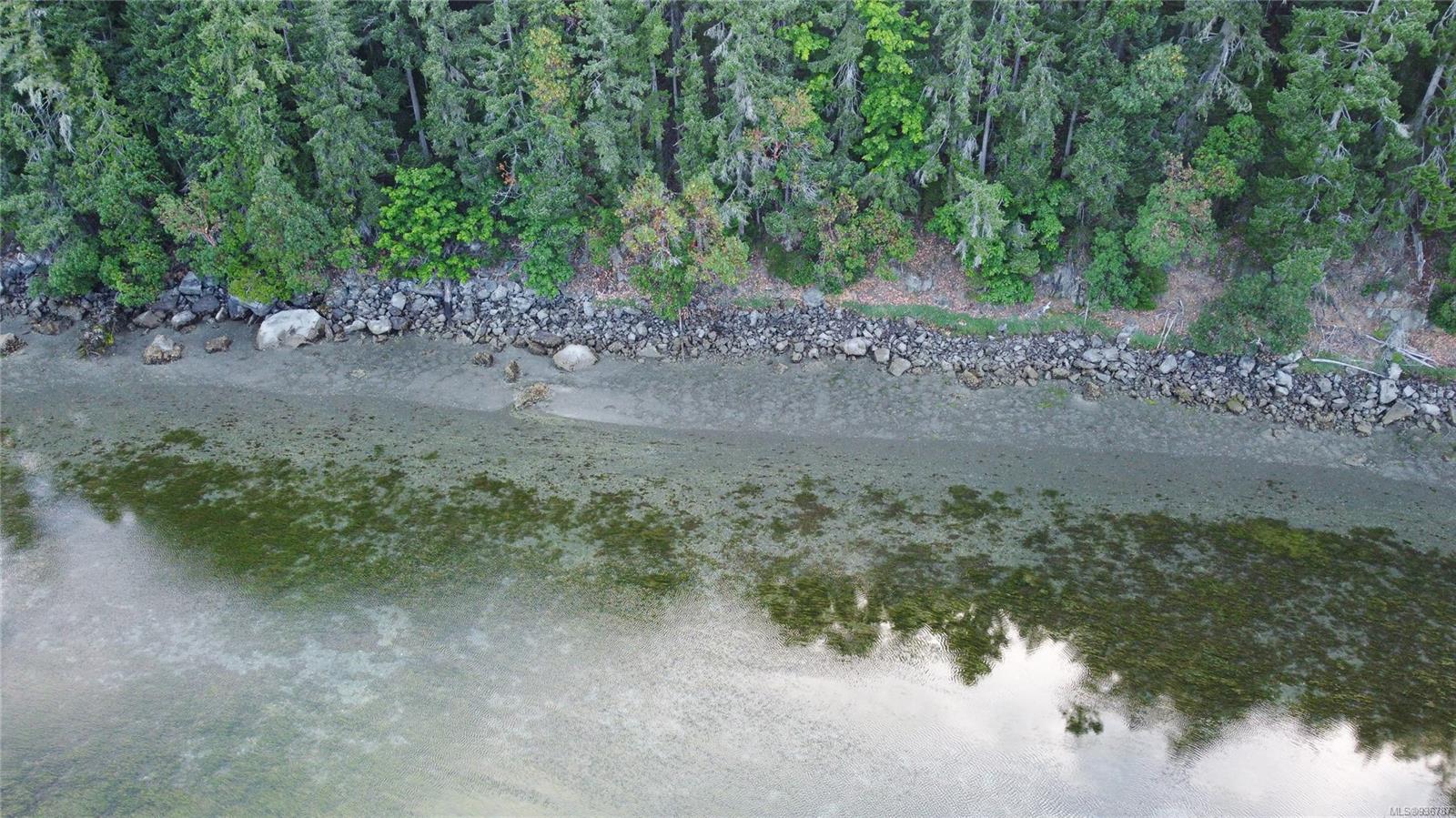 30 0Beds homes for sale in Thetis Island BC Thetis Island BC real