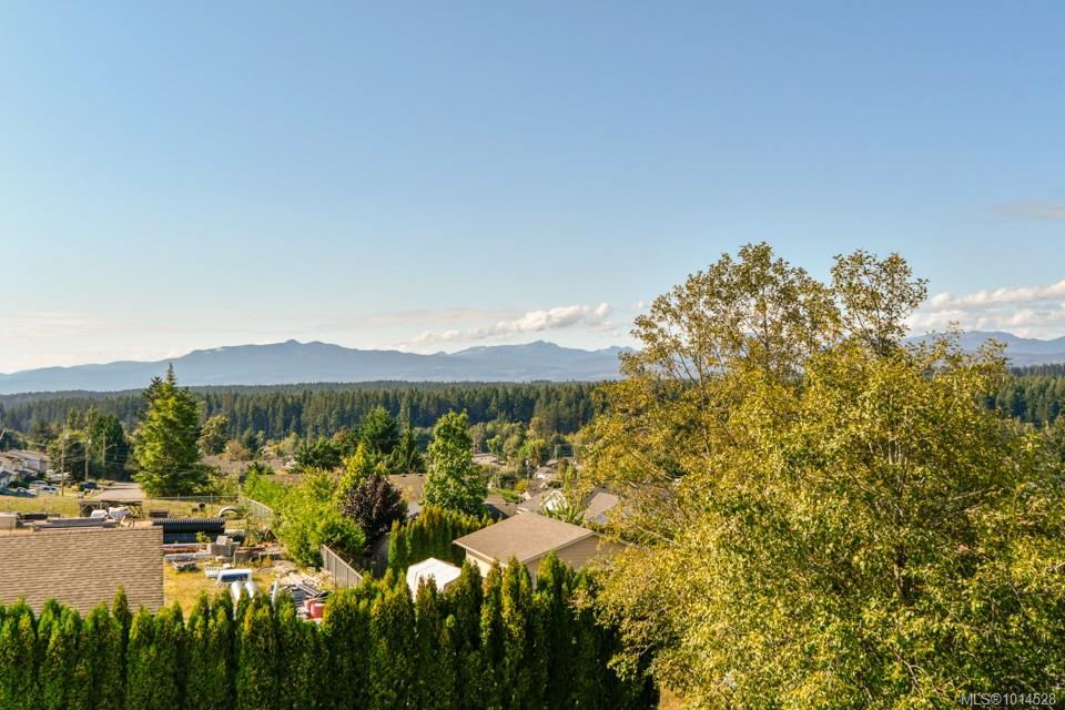 280 Dogwood St S Apt 306, Campbell River, BC V9W 6Y7