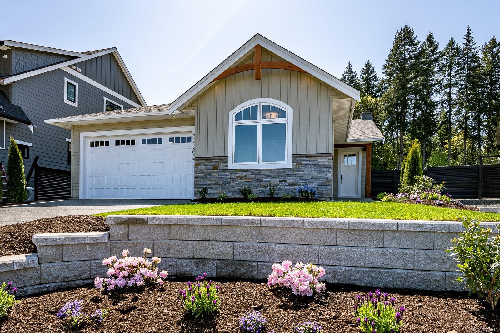 3275 Marygrove Pl, Courtenay, BC V9N 0E7