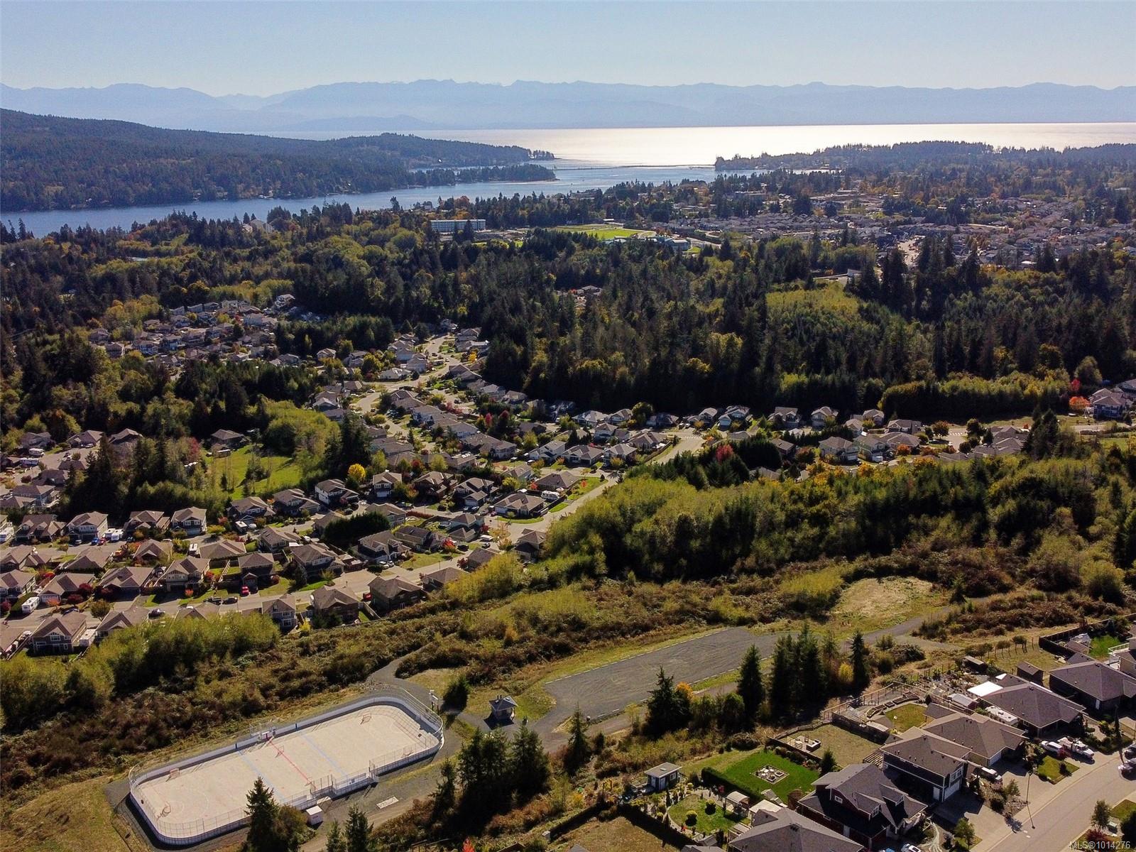 2568 Nickson Way, Sooke, BC V9Z 0Y7