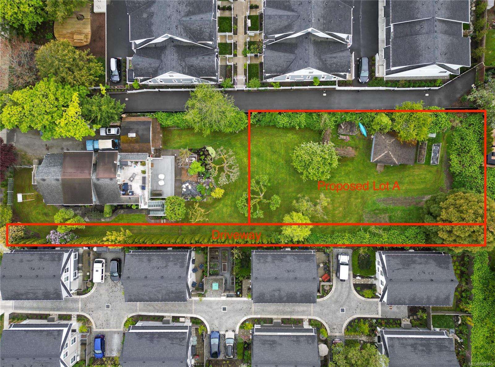 3106 Washington Ave, Victoria, BC V9A 1P6