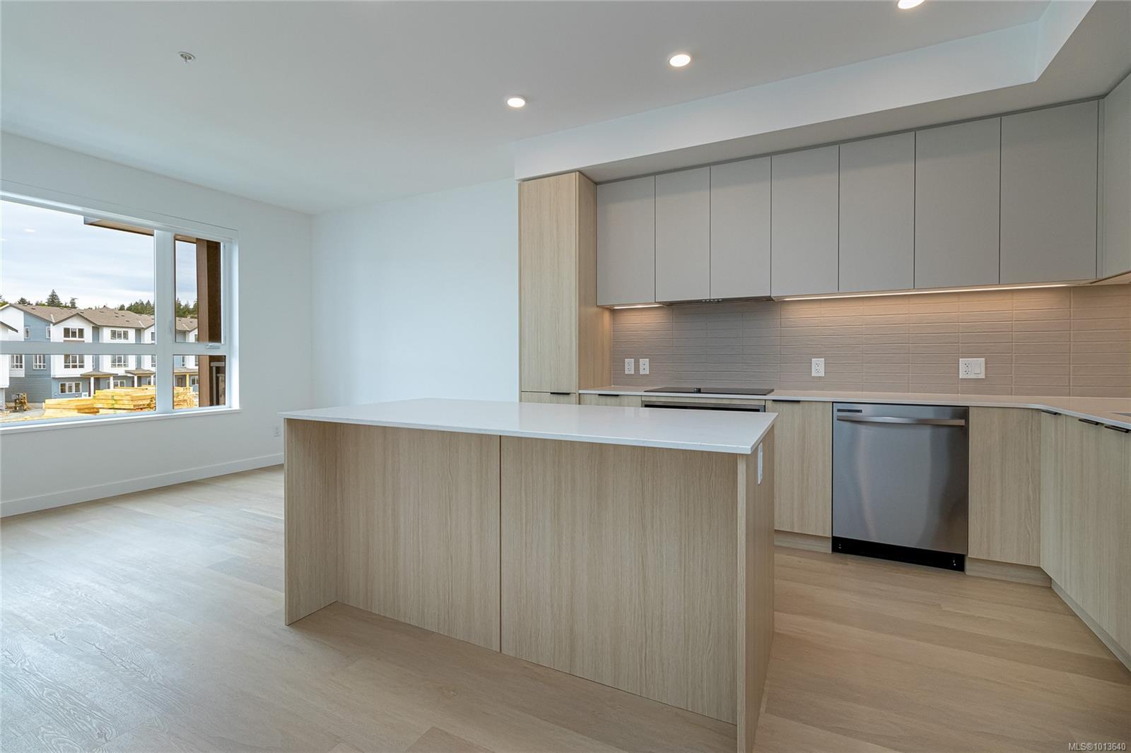 3564 Ryder Hesjedal Way Apt 310 #b, Colwood, BC V9C 0V3