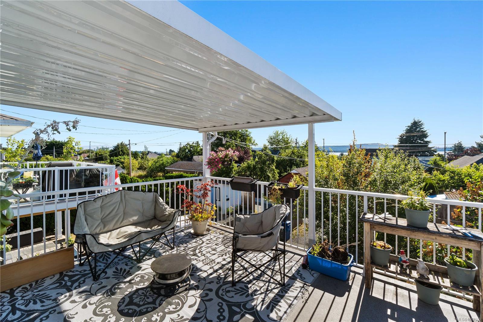 51 View St, Nanaimo, BC V9R 4N3