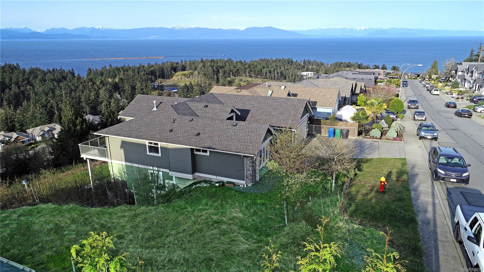 4666 Laguna Way, Nanaimo, BC V9T 0A7