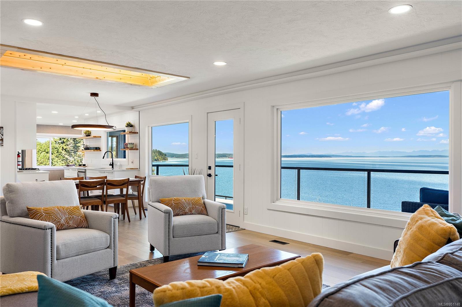 30 0Beds homes for sale in Thetis Island BC Thetis Island BC real