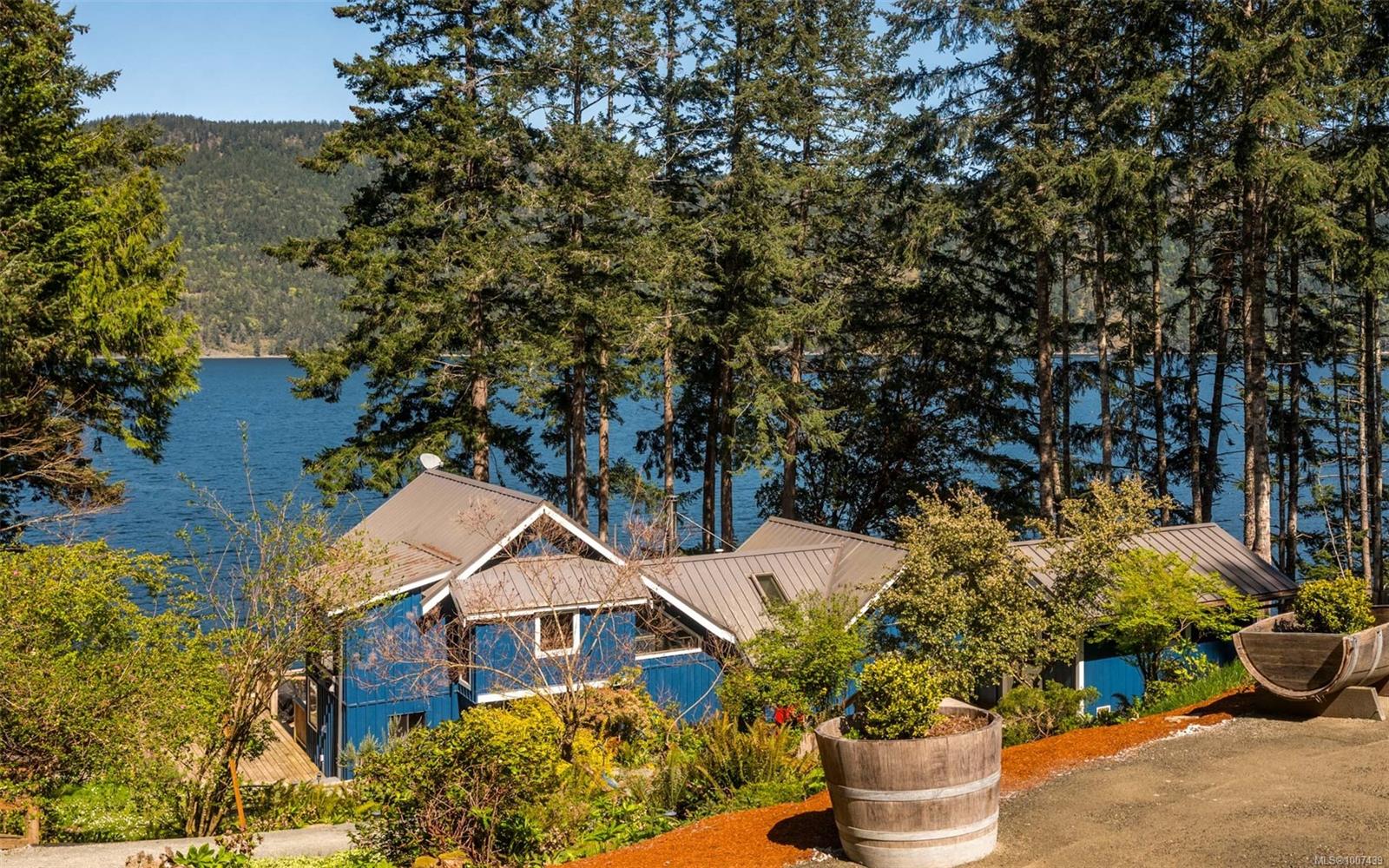 7987 Stoney Hill Rd, Duncan, BC V9L 6Y6