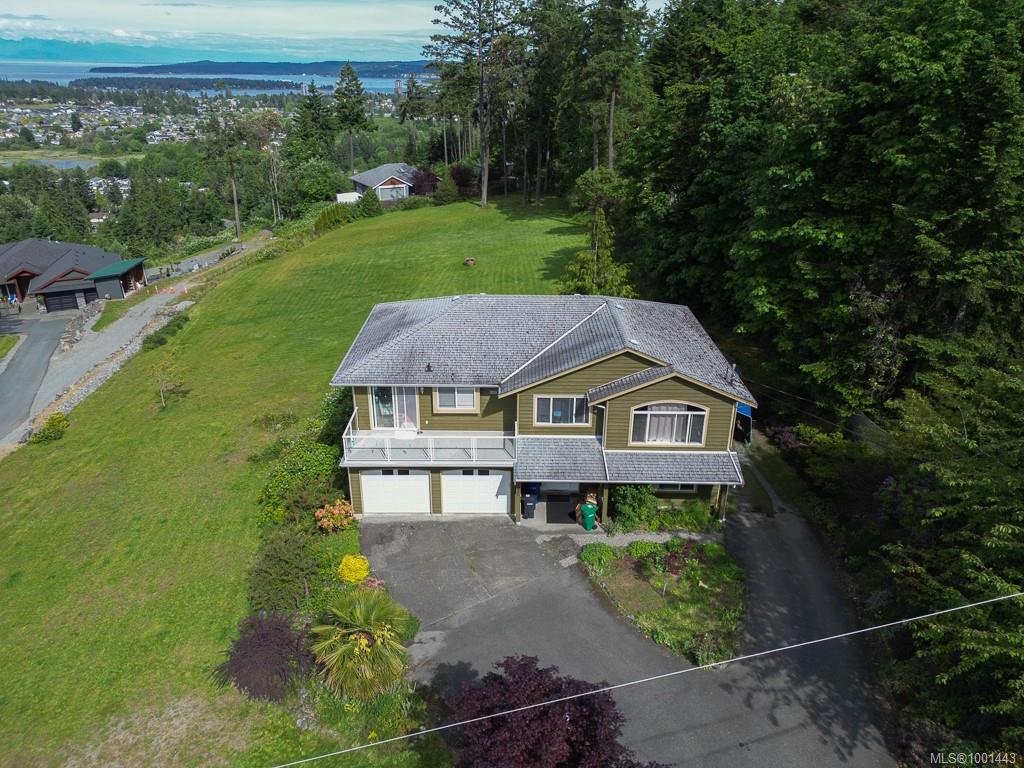 256 King Rd, Nanaimo, BC V9R 6H9