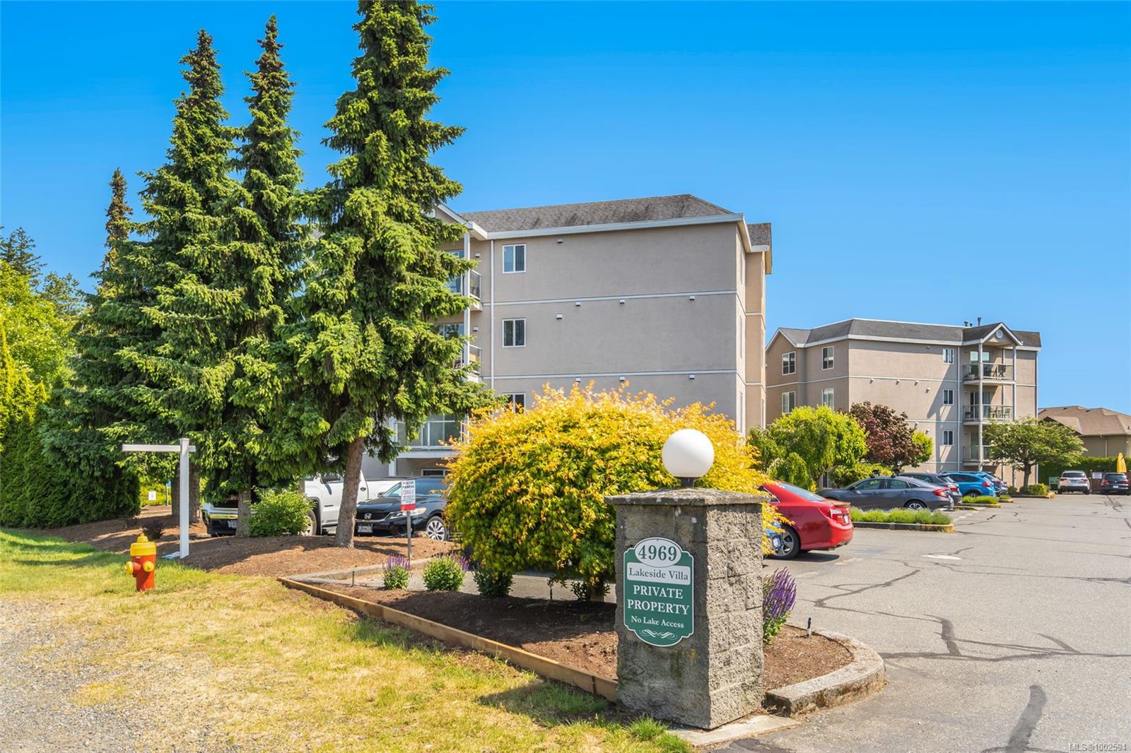 4969 Wills Rd Apt 314, Nanaimo, BC V9T 2K4