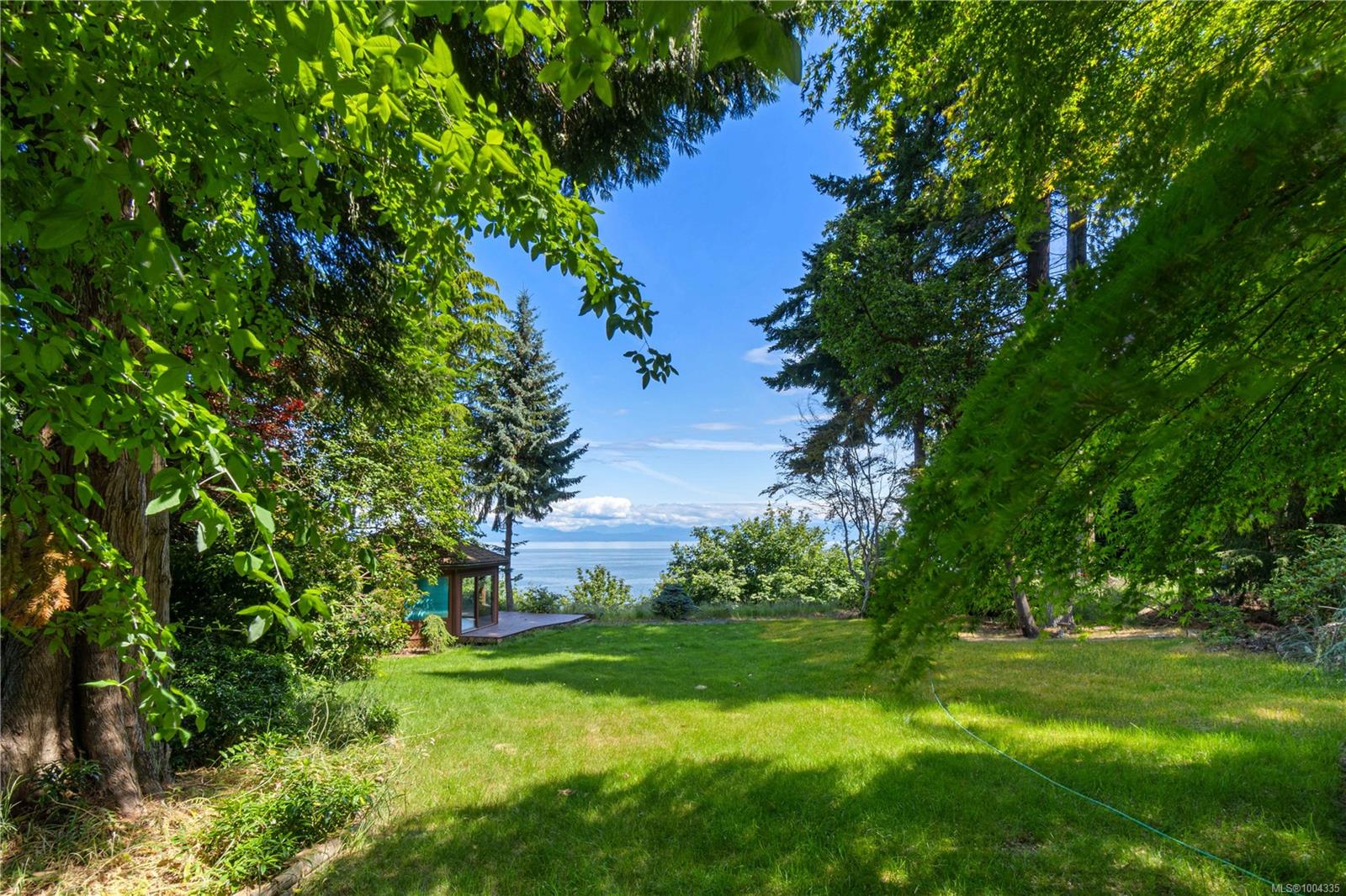5948 Waldbank Rd, Nanaimo, BC V9V 1C8