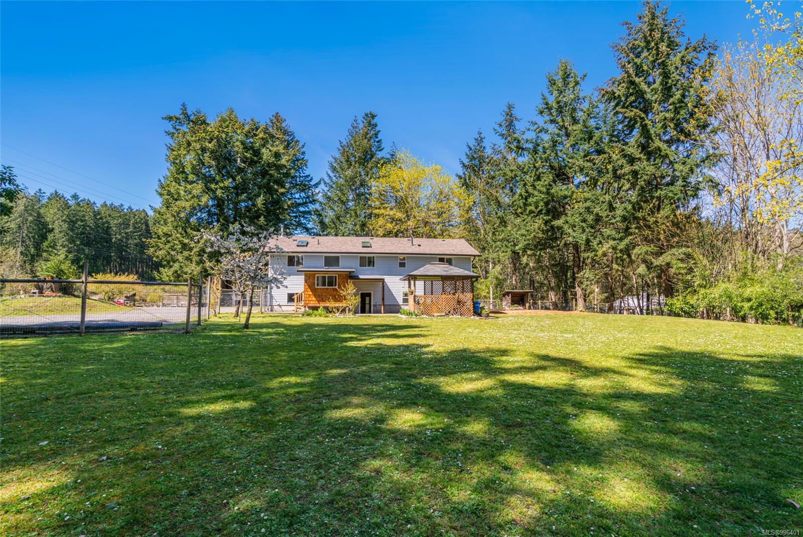 1121 Harewood Mines Rd, Nanaimo, BC V9R 5W9