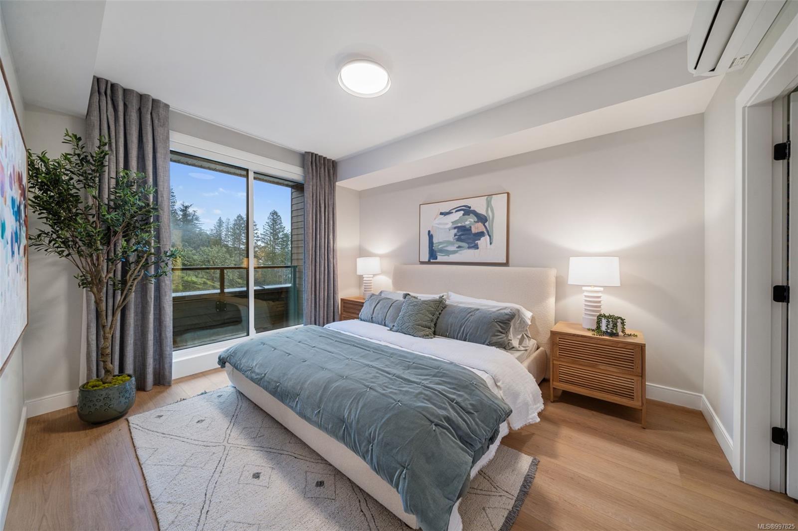 1810 Selenite Pl Apt 605, Langford, BC V9B 7E2