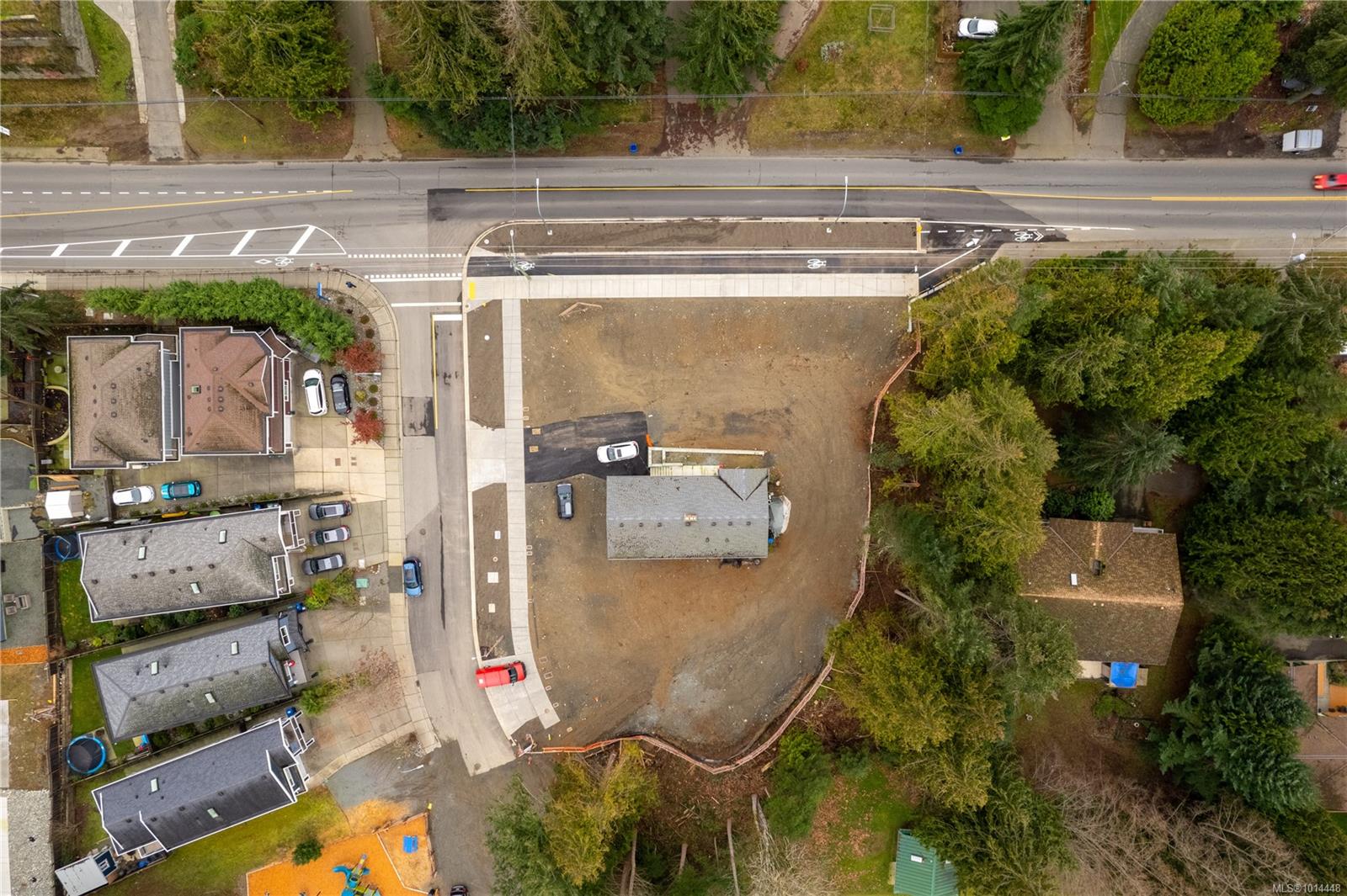 5049 Renee Pl, Nanaimo, BC V9V 1H3