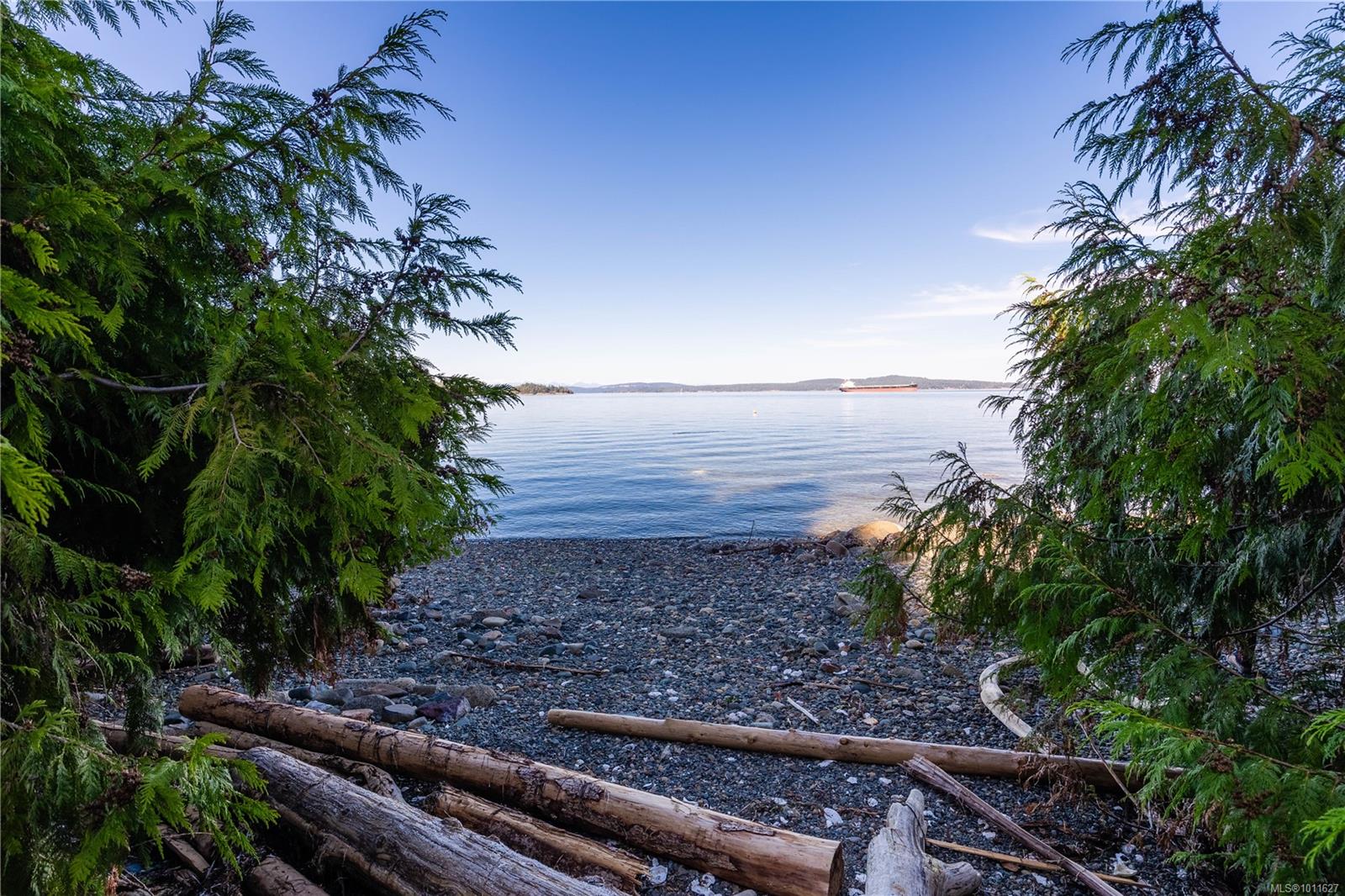 11231 Chemainus Rd, Ladysmith, BC V9G 1Y7