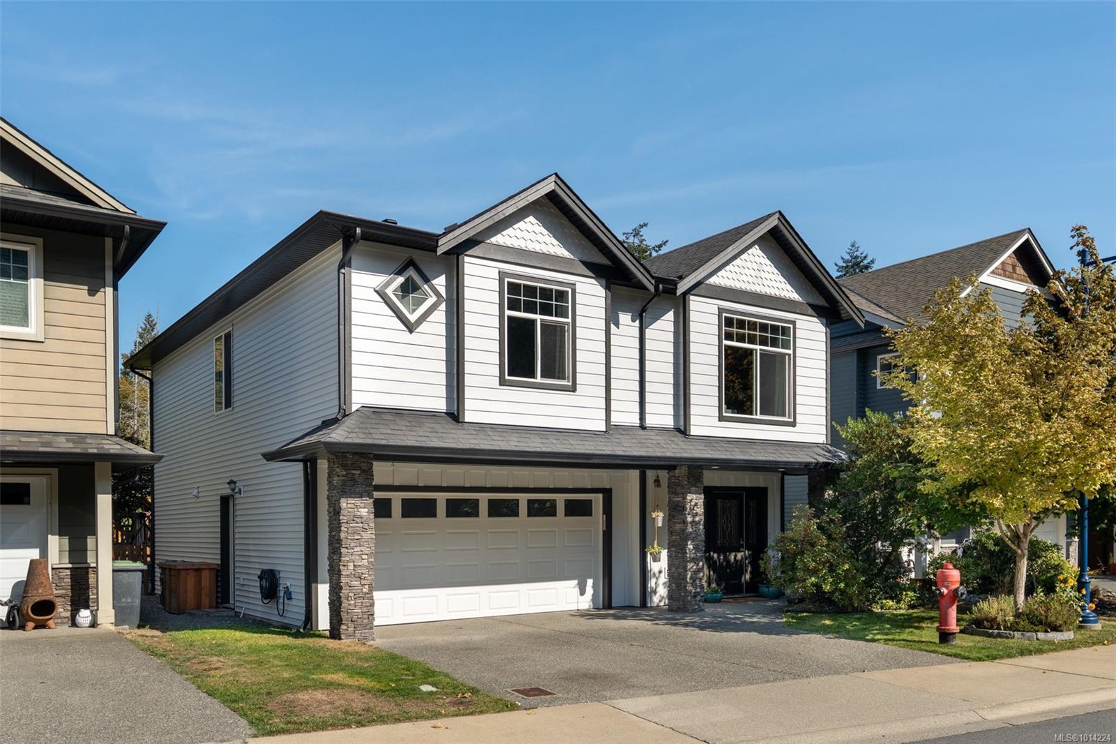 888 Wild Ridge Way, Langford, BC V9C 0H1