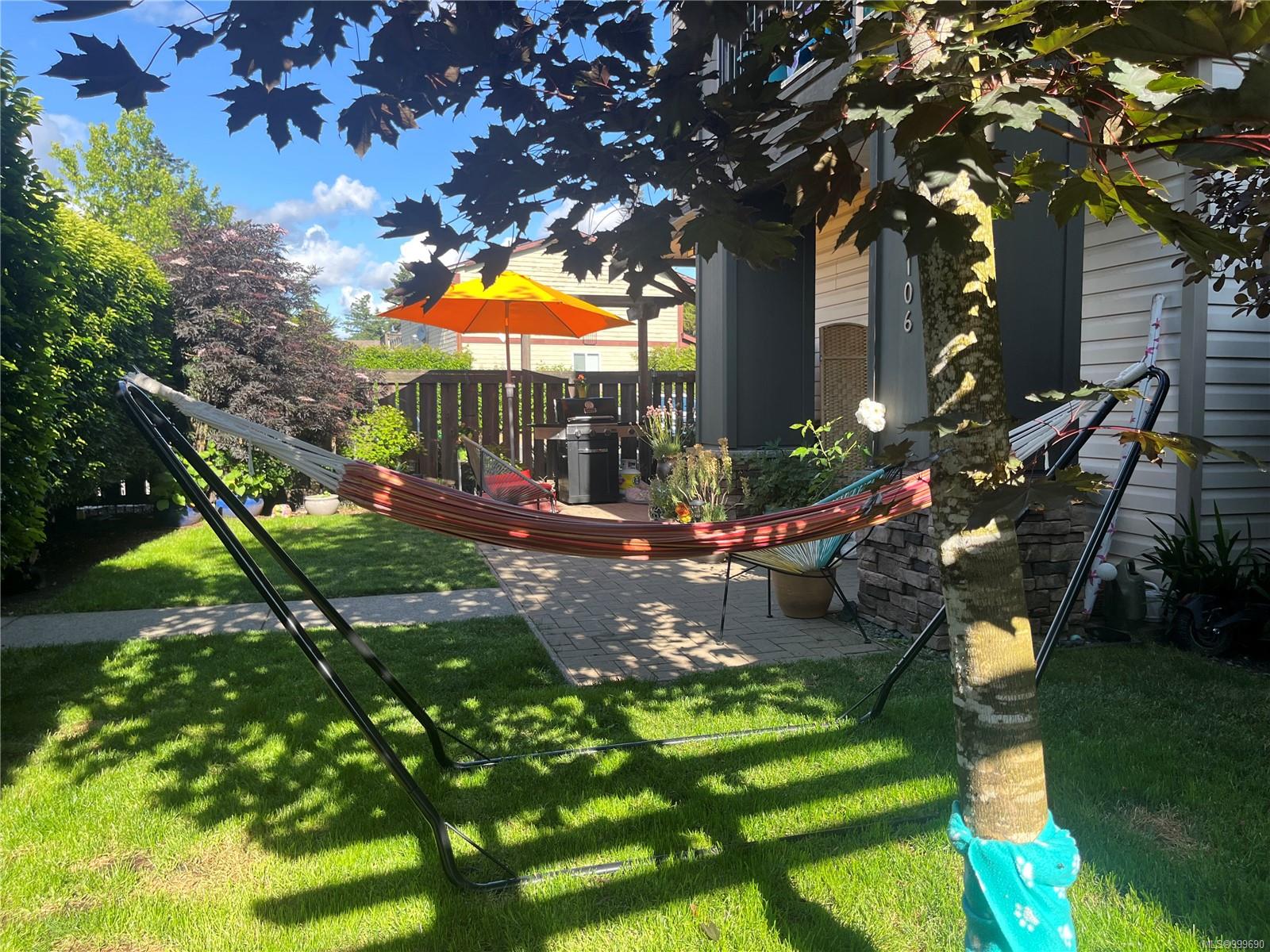 2115 Meredith Rd Apt 106, Nanaimo, BC V9S 2N2