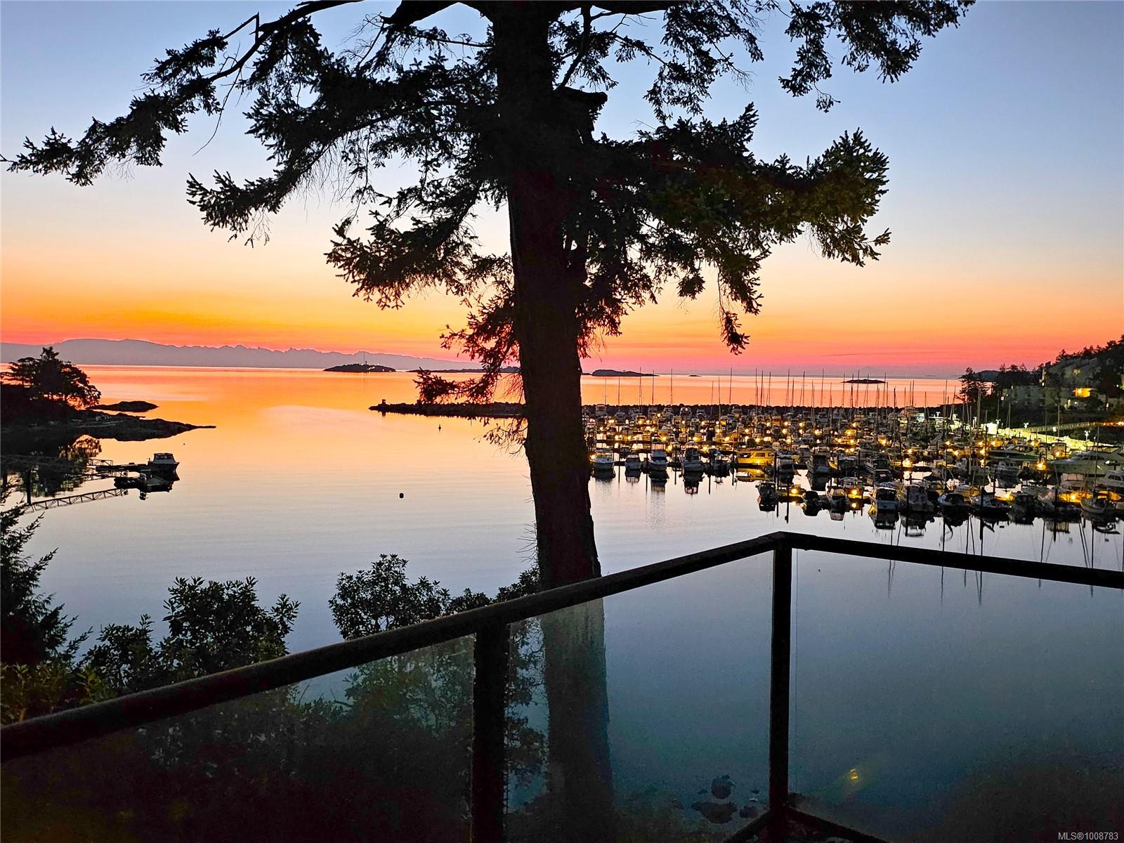 3483 Schooner Rd, Nanoose Bay, BC V9P 9H9