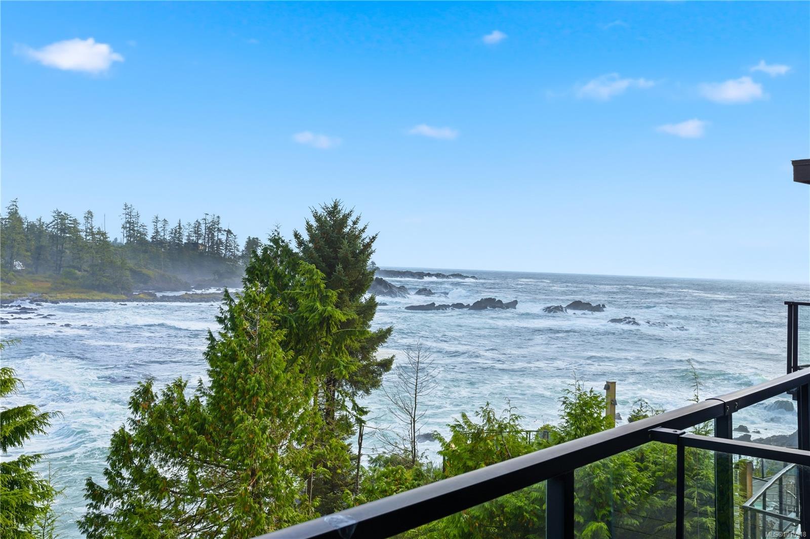 596 Marine Dr Apt 306, Ucluelet, BC V0R 3A0