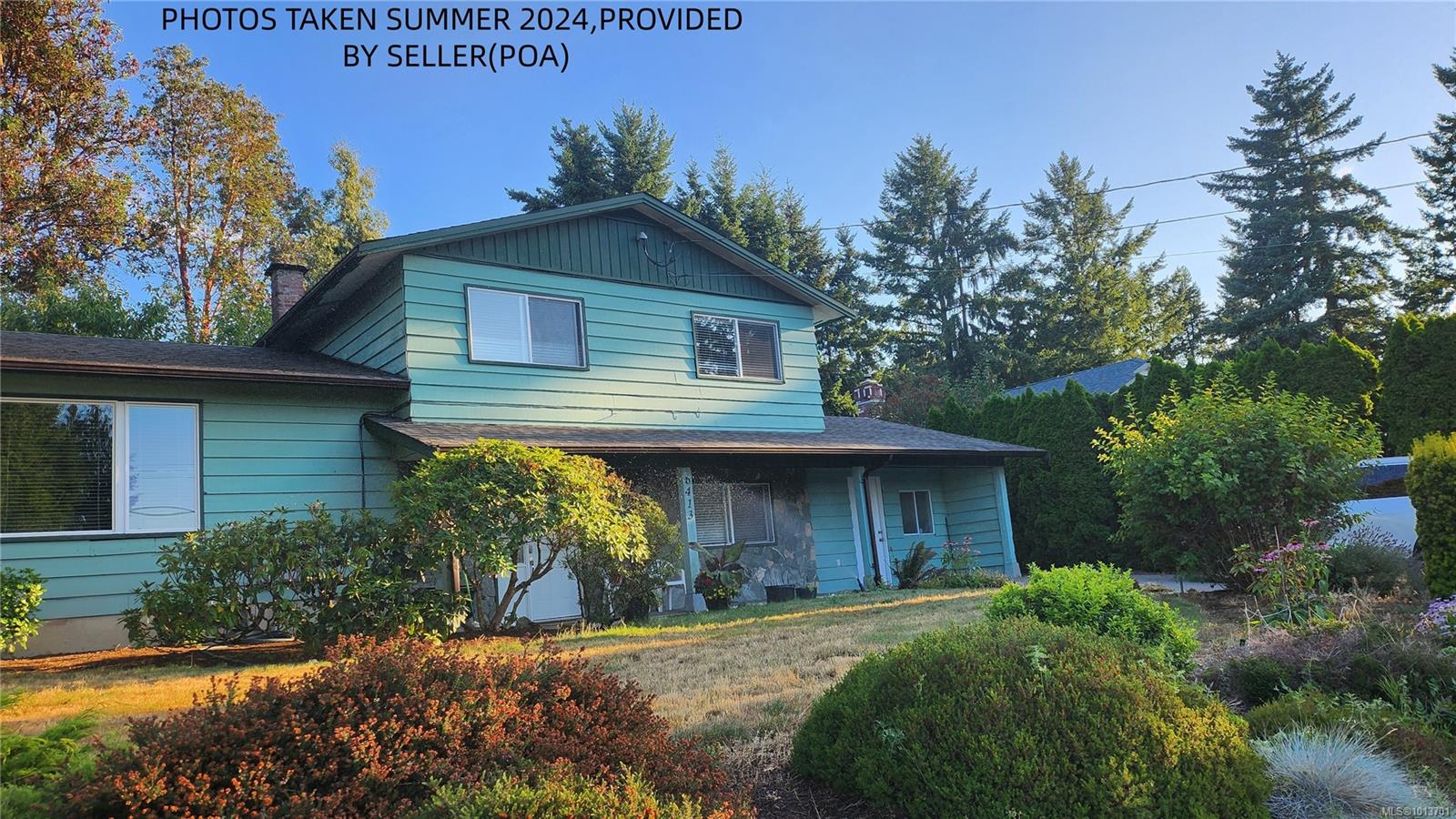 6413 Southampton Rd, Nanaimo, BC V9V 1A4