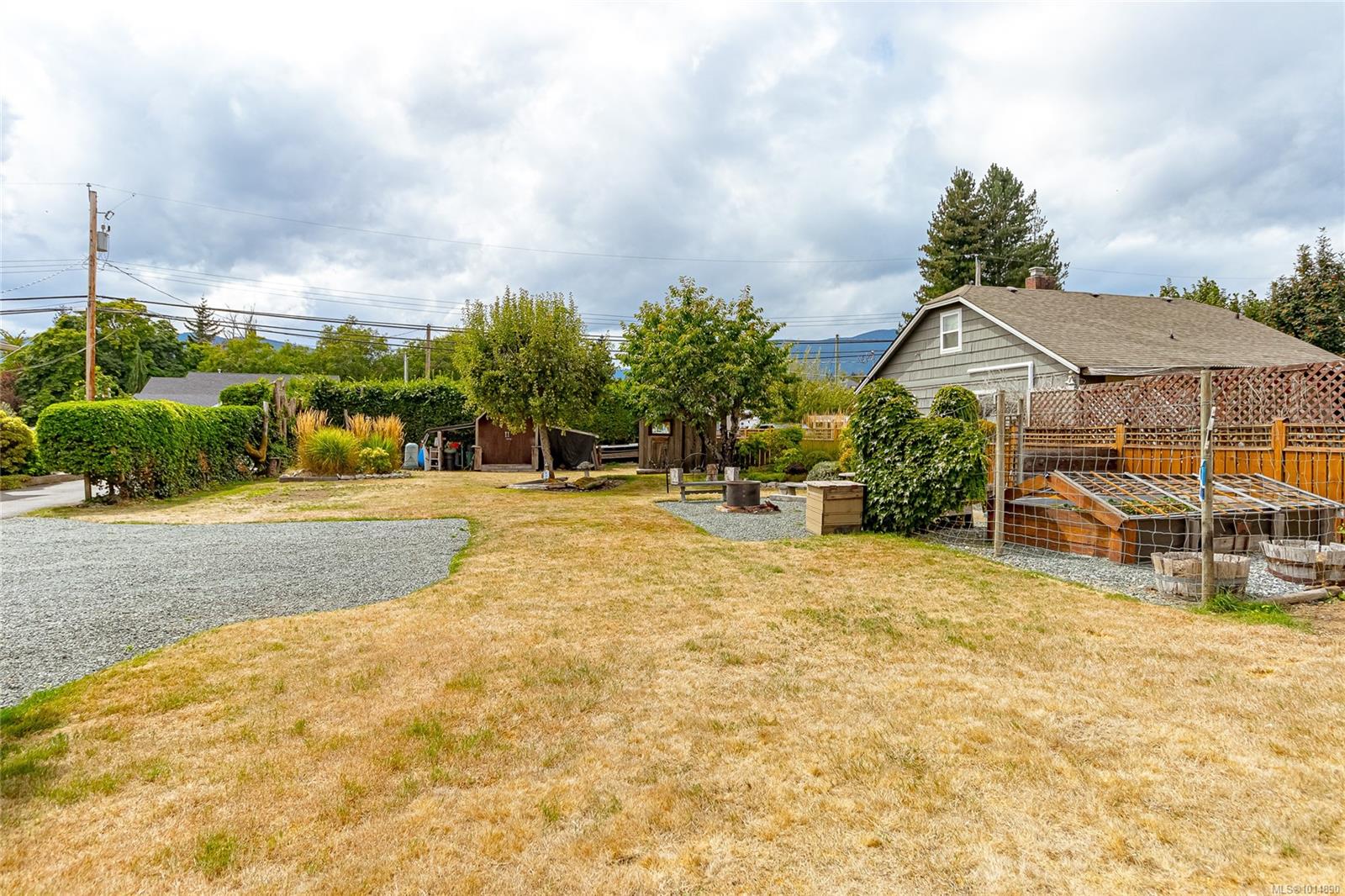 Chemainus Road, Chemainus, BC V0R 1K5