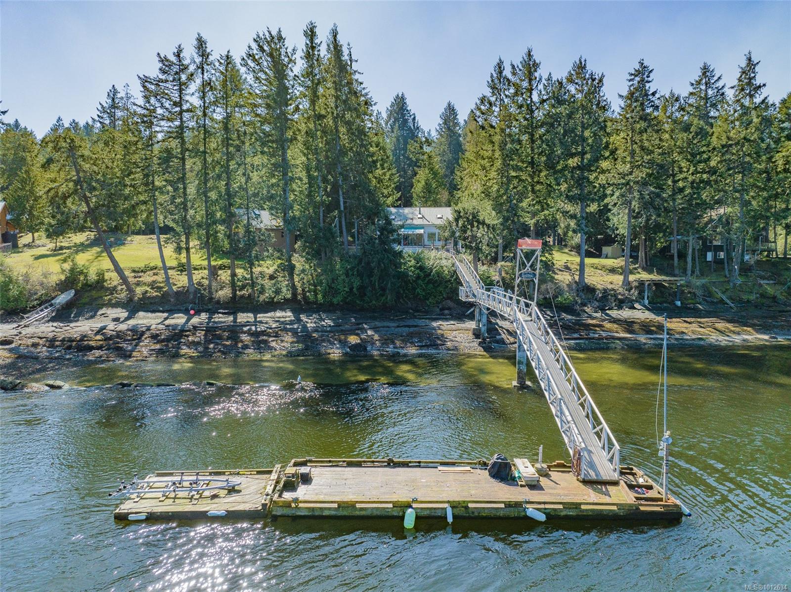 558 Weathers Way, Nanaimo B, BC V0R 1X6
