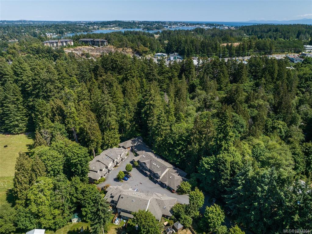 199 Atkins Rd Apt 6, Victoria, BC V9B 2Z9