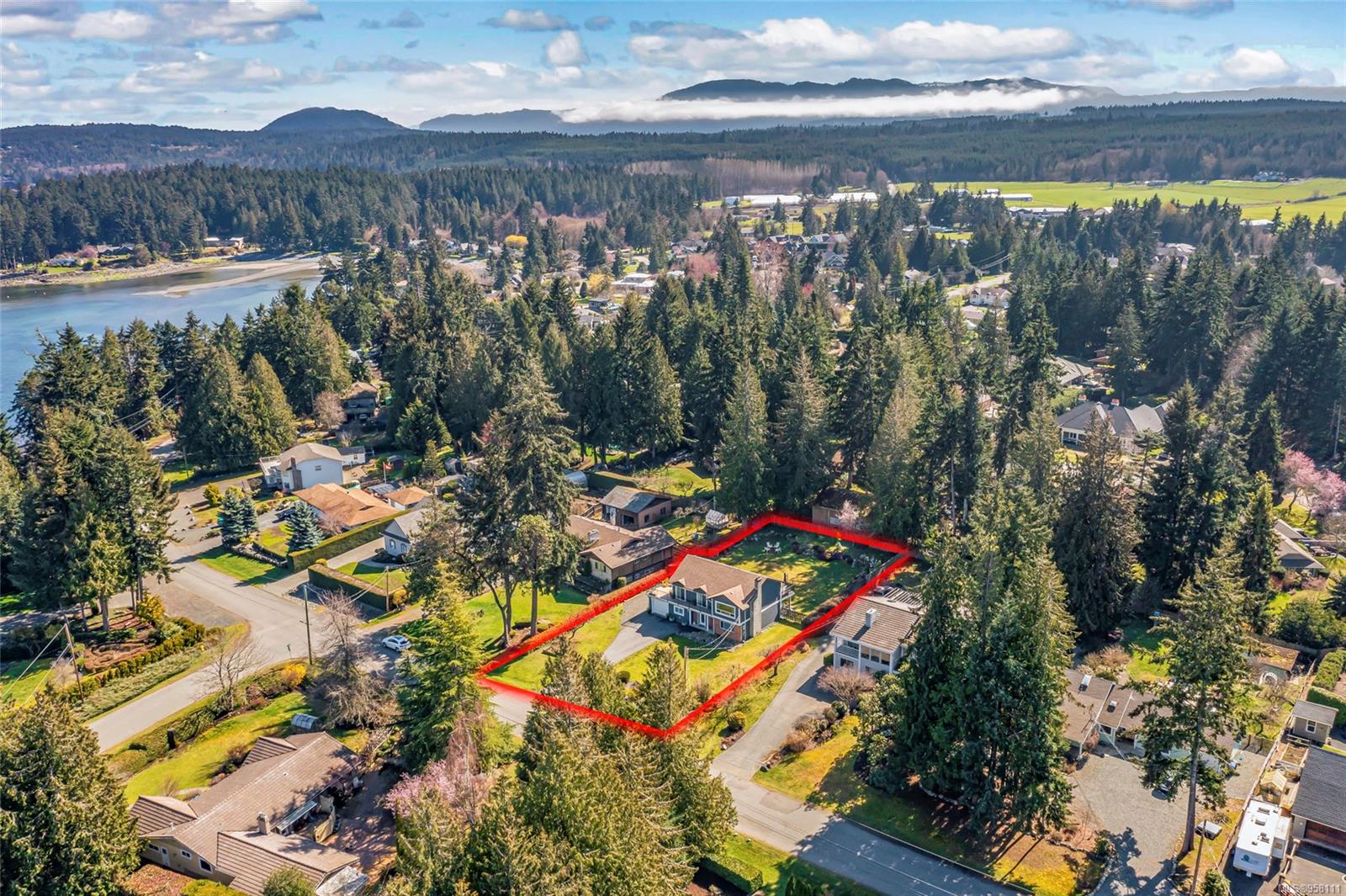 1824 Craig Dr, NANOOSE BAY, BC V9P 9C8 MLS 958111 Houseful