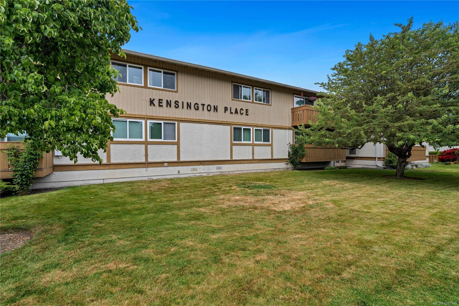 241 Mckinstry Rd Apt 103, Duncan, BC V9L 3L3