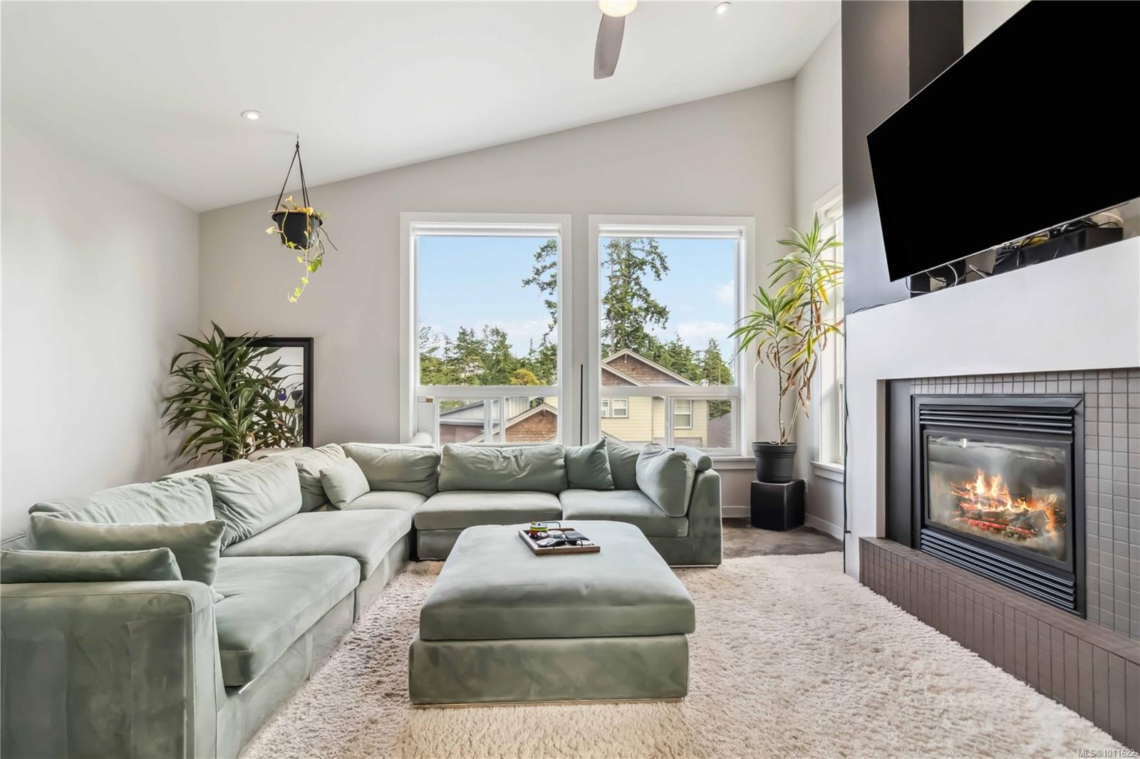 936 Aqua Crt, Langford, BC V9B 0N3