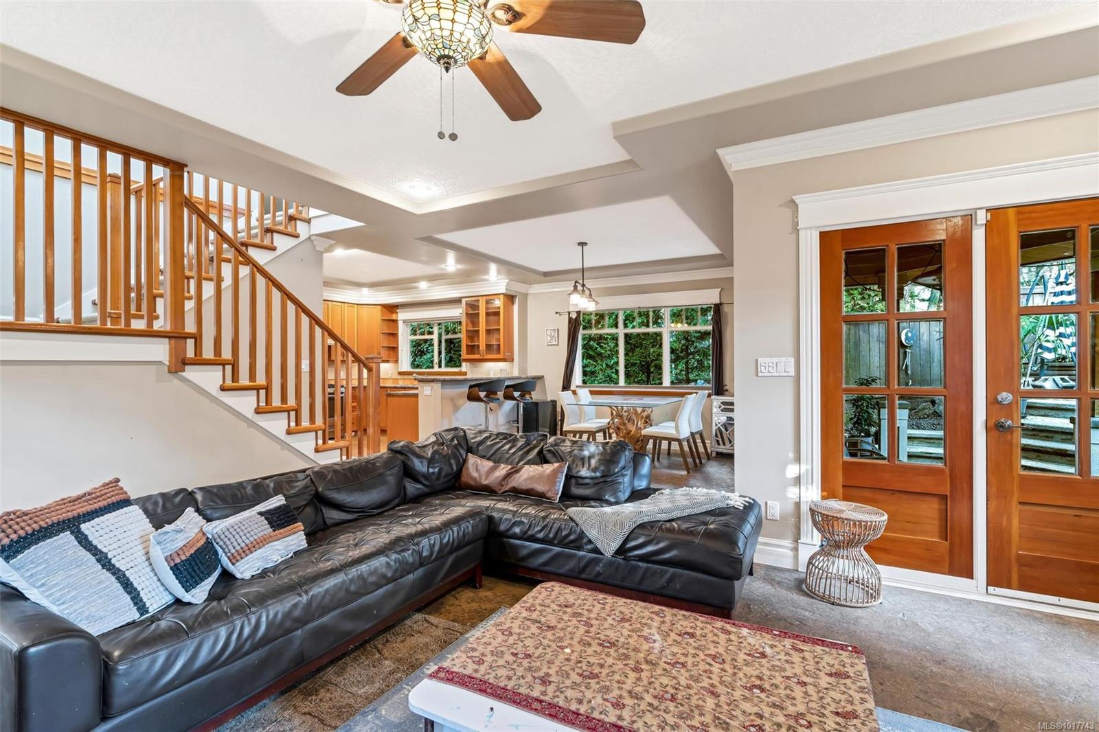 411 Conway Rd, Saanich, BC V9E 2B9