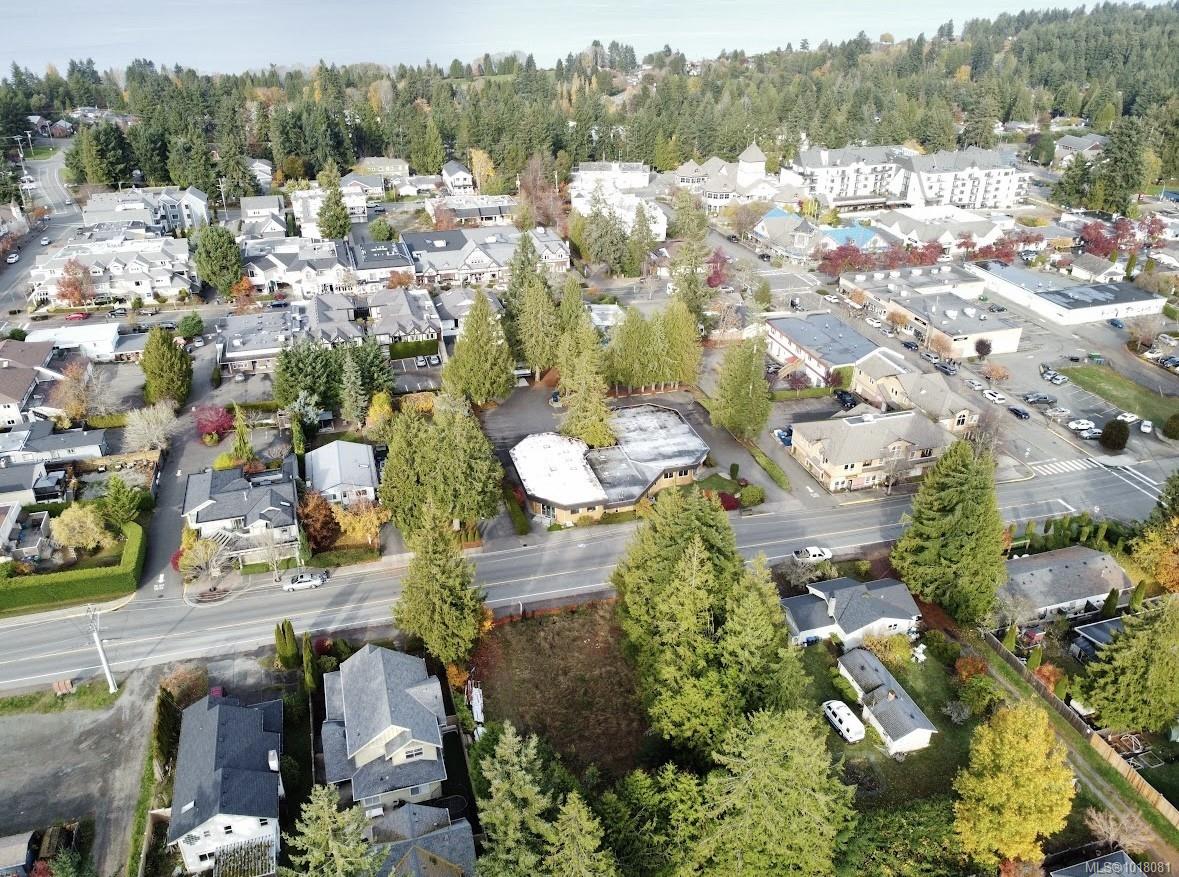 172 Fern Rd W, Qualicum Beach, BC V9K 1S4