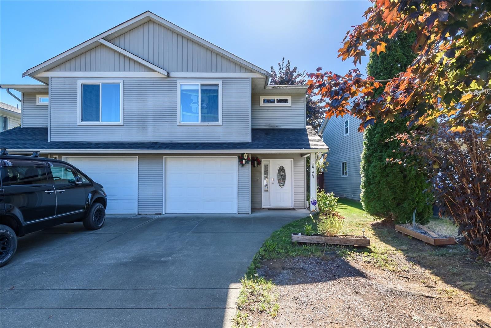 1919 Noort Pl Sw Apt B, Courtenay, BC V9N 8Y5
