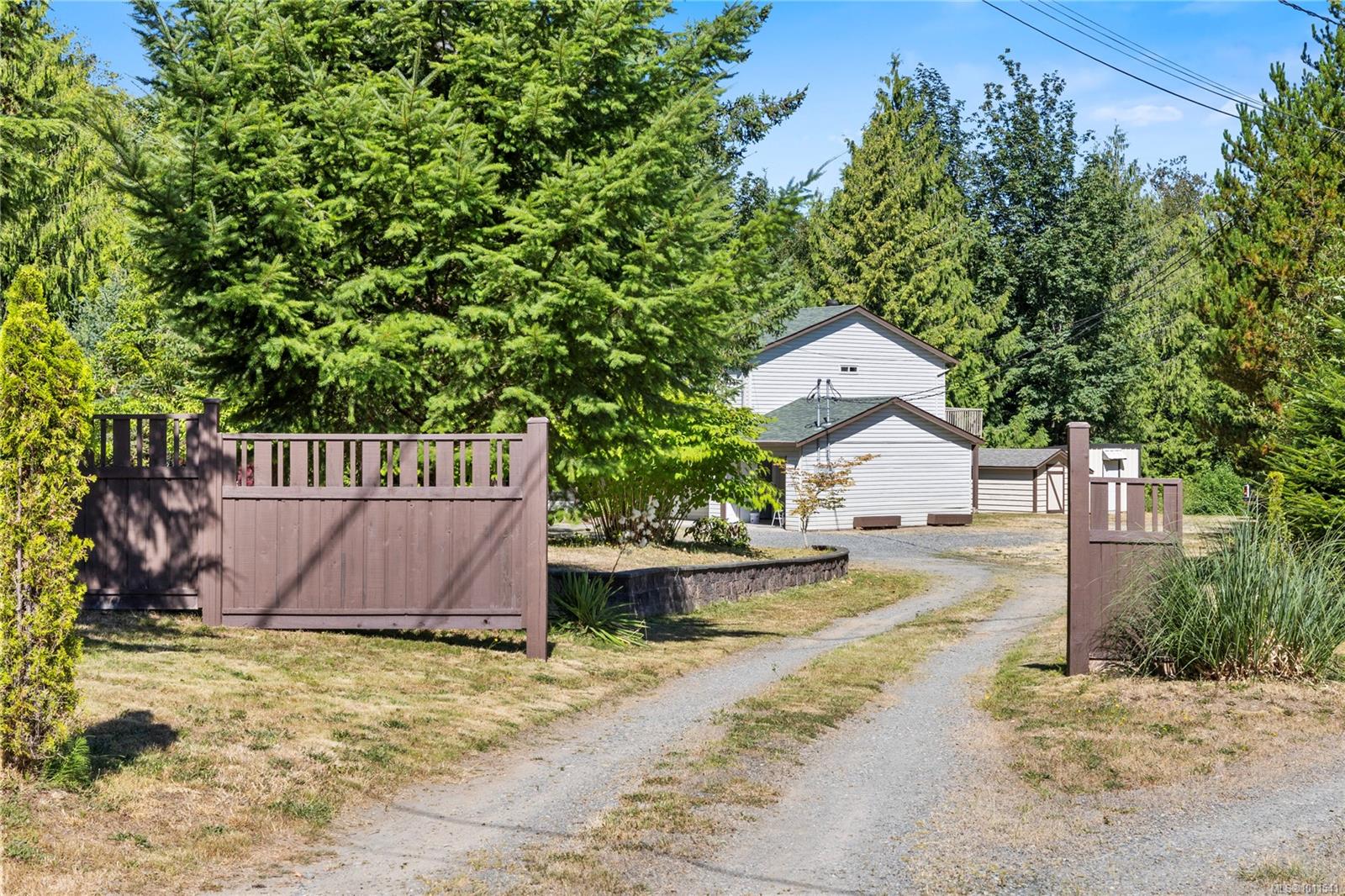 1092 Koskimo Rd, Qualicum Beach, BC V9K 2R6