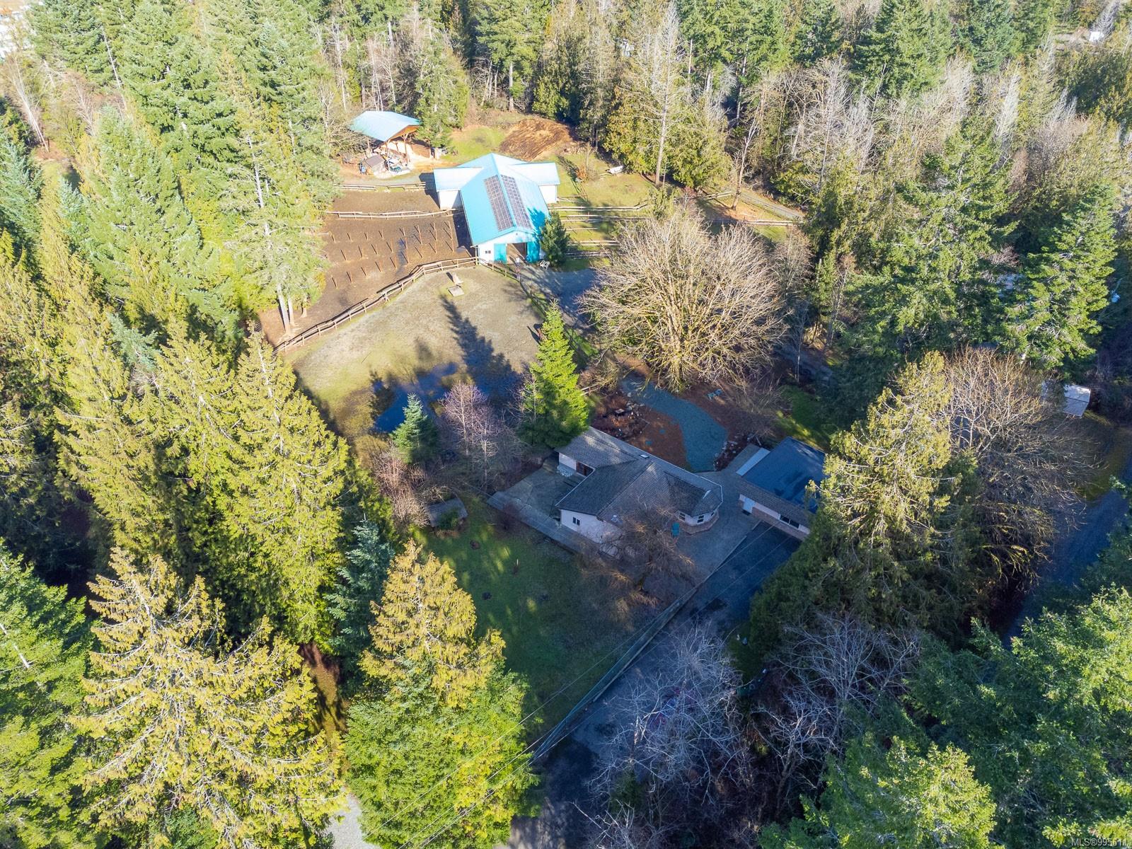 4391 Best Rd, Port Alberni, BC V9Y 8T8