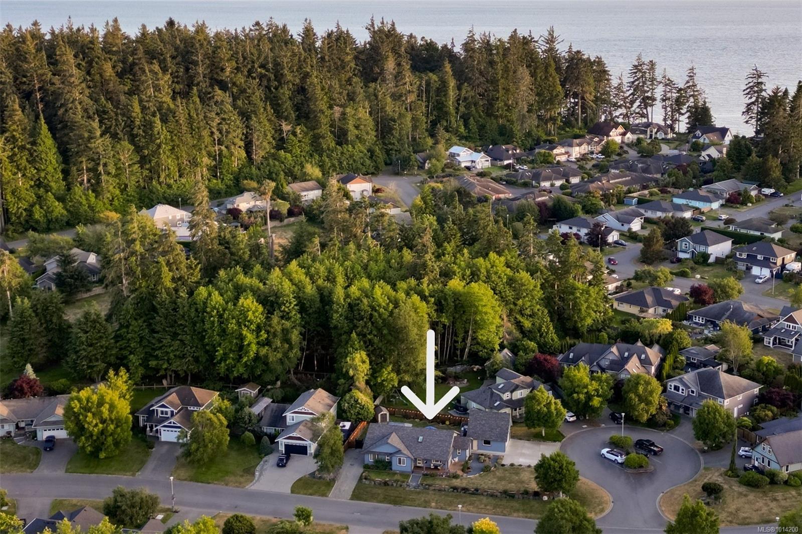 7123 Jacksons Pl, Sooke, BC V9Z 0T7