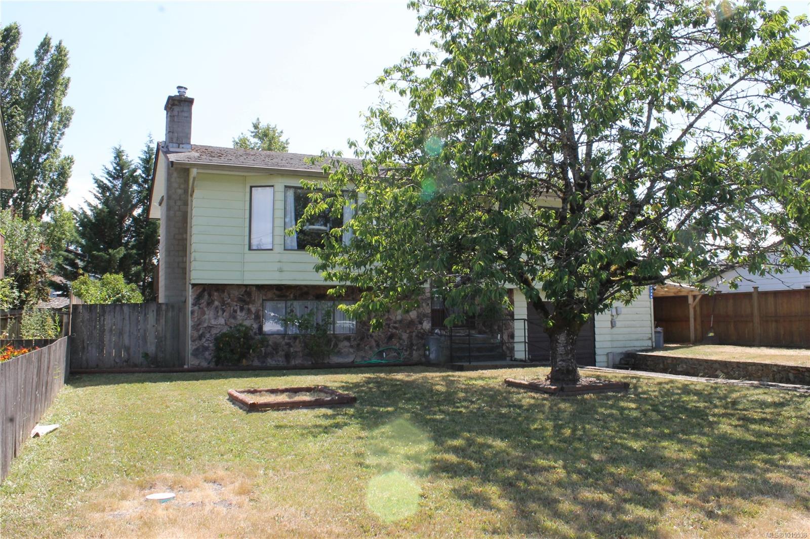 3346 Parkside Pl, Duncan, BC V9L 4T4