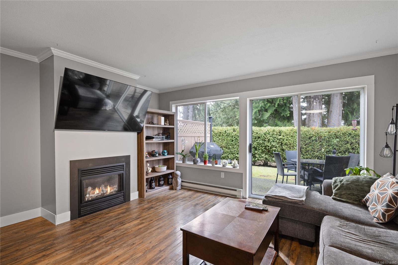 6055 Pleasant Valley Way, Nanaimo, BC V9T 6E7
