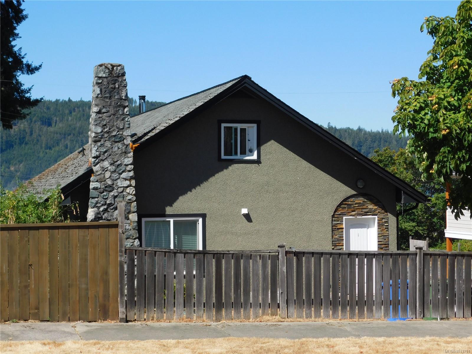 2968-2972 Kingsway Ave, Port Alberni, BC V9Y 1X6
