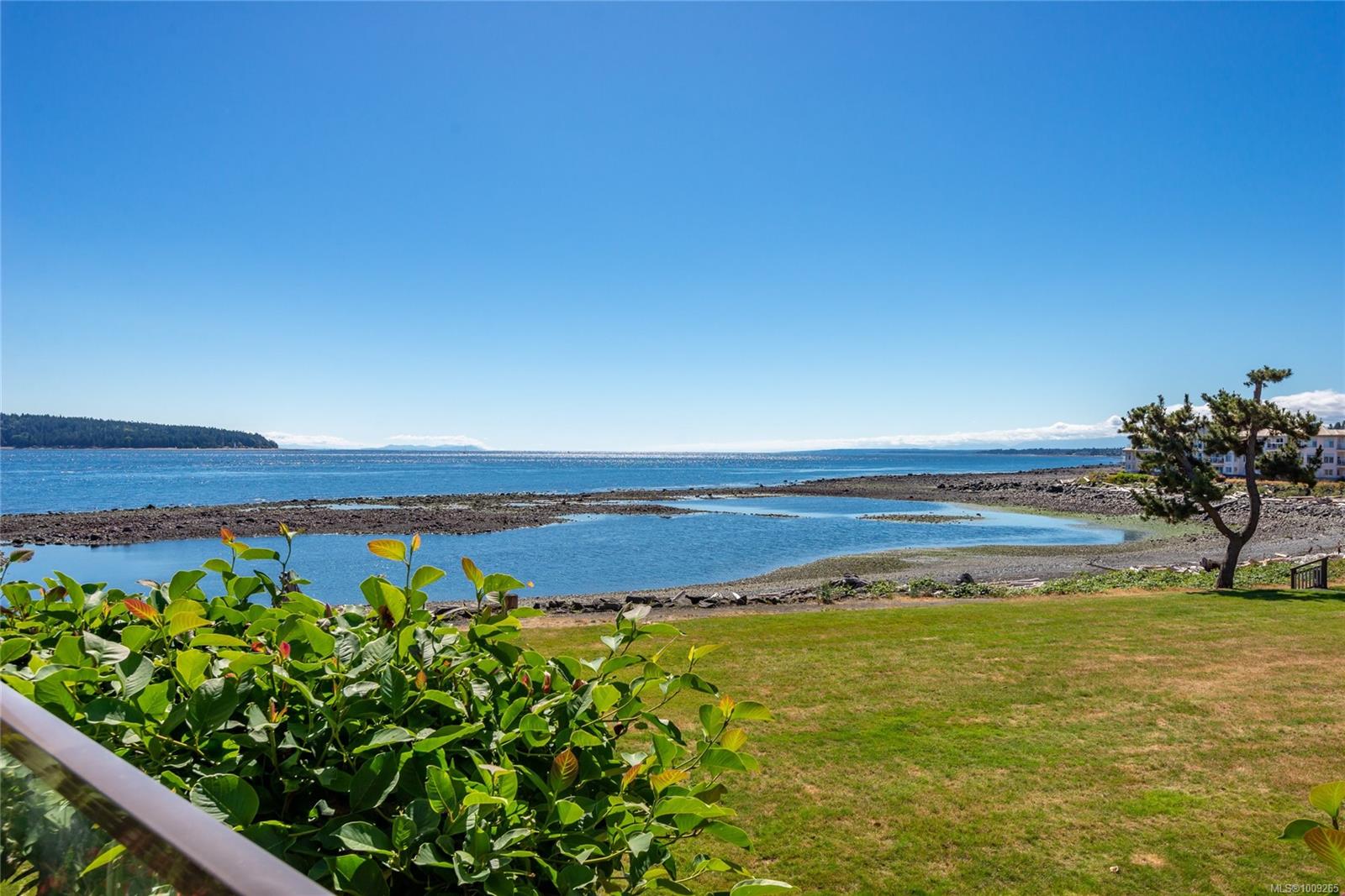 27 Island Hwy S Apt 3207, Campbell River, BC V9W 1A2