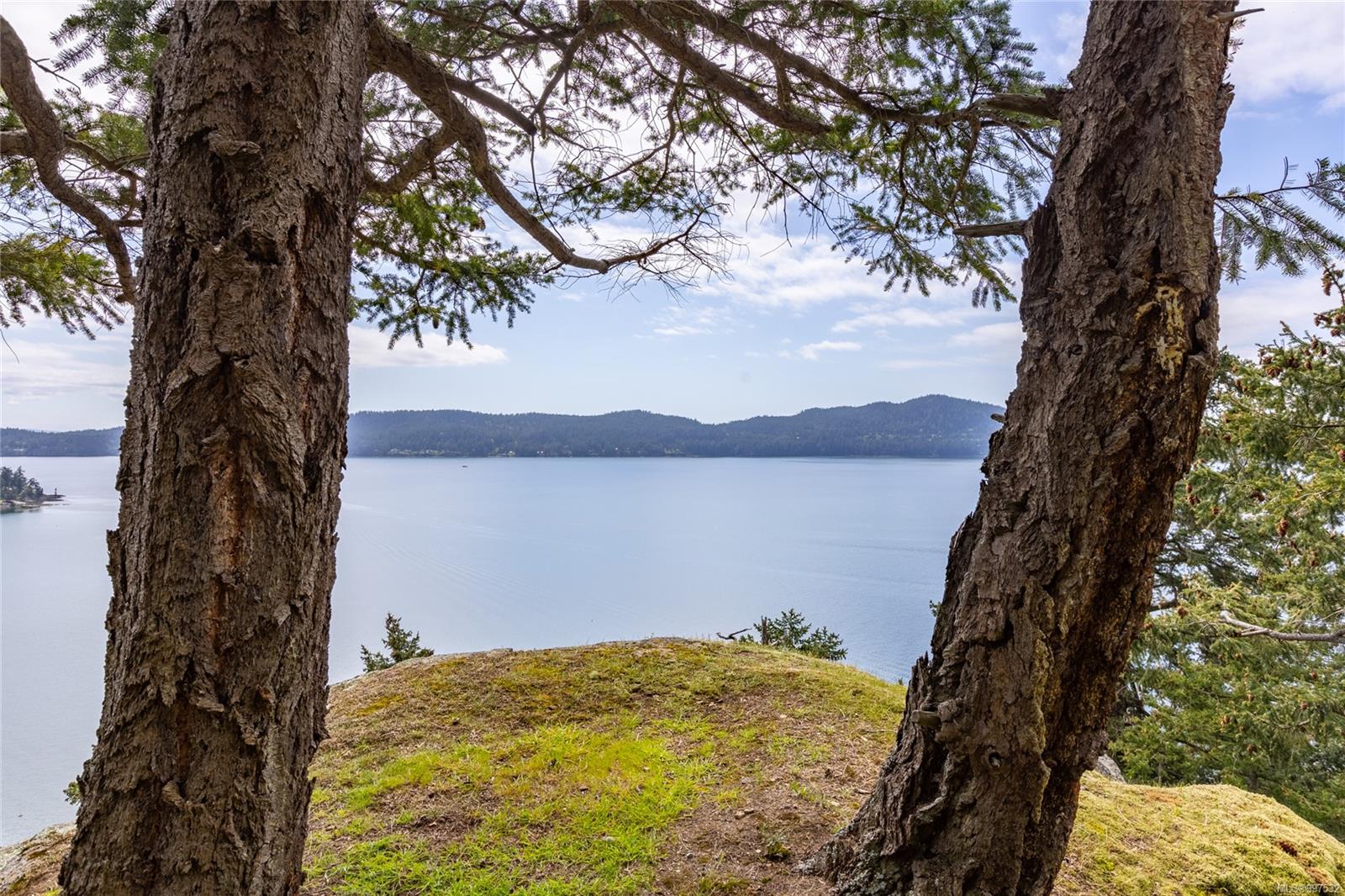 103 Farrow Rd, Saturna Island, BC V0N 2Y0