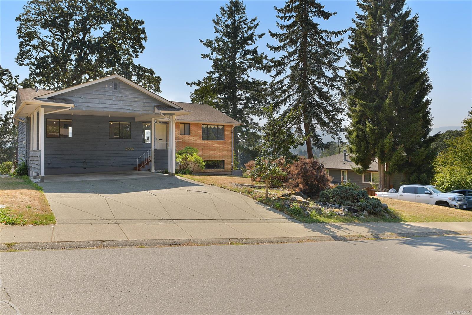 2356 Trillium Ter, Duncan, BC V9L 3Z4