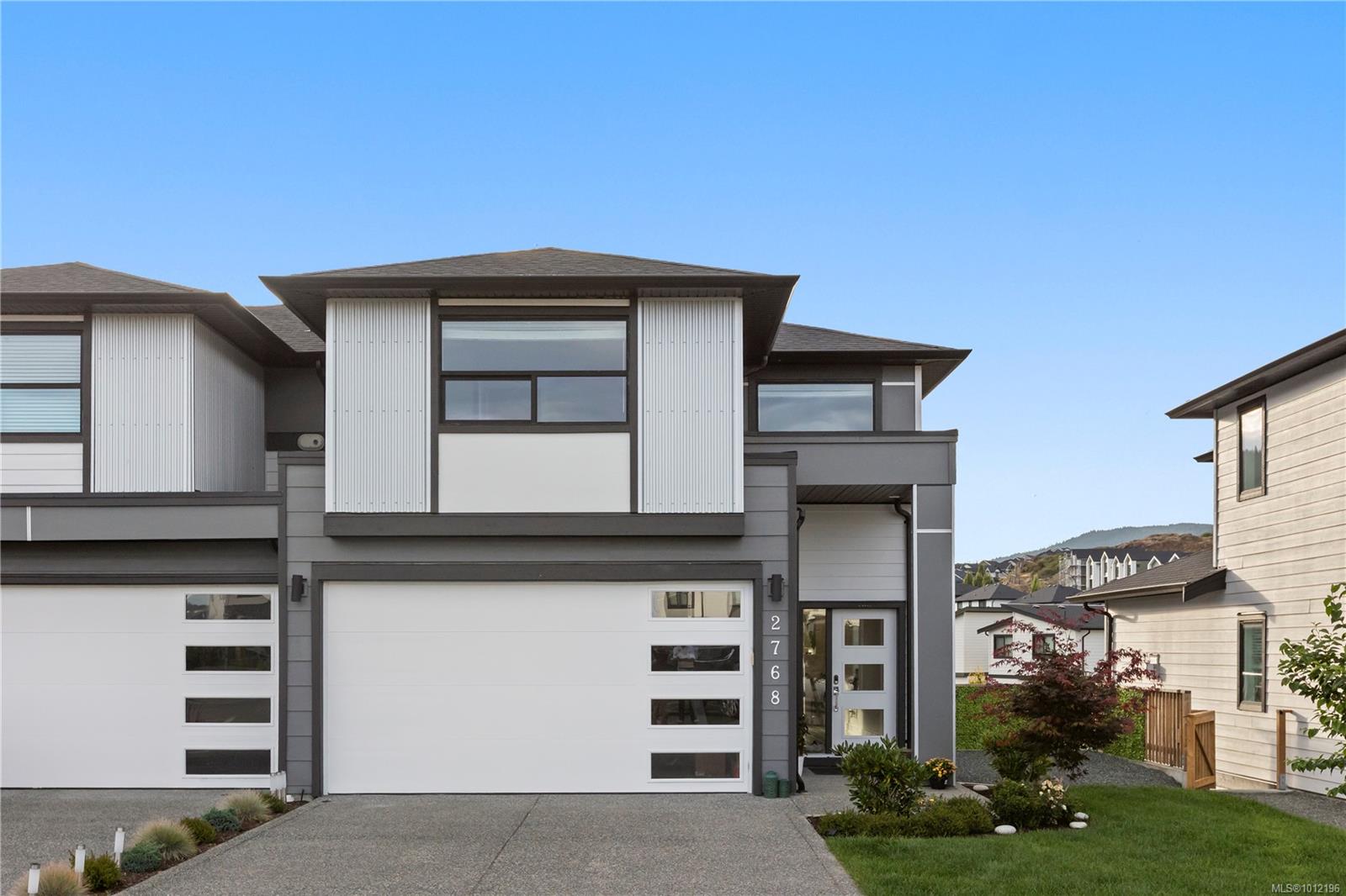 2768 Celestial Crt, Langford, BC V9B 3R6