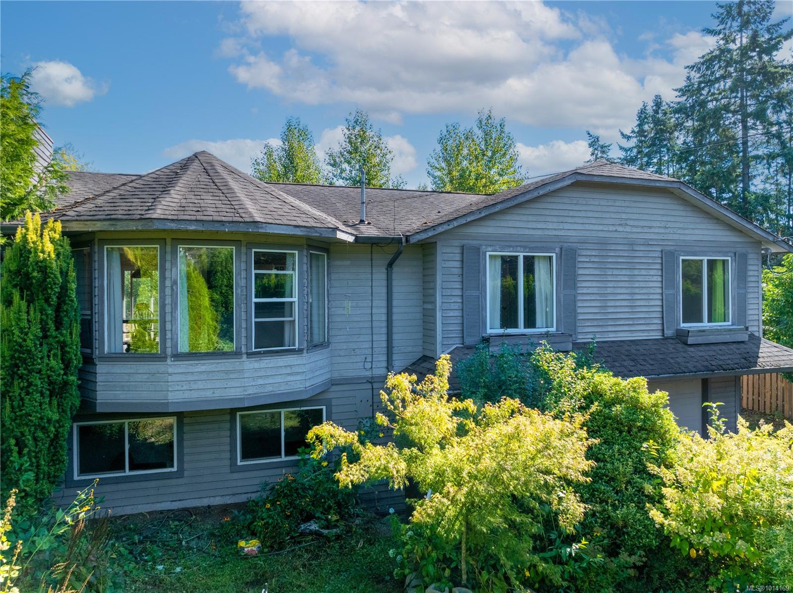 1250 22 Street, Courtenay, BC V9N 7L6