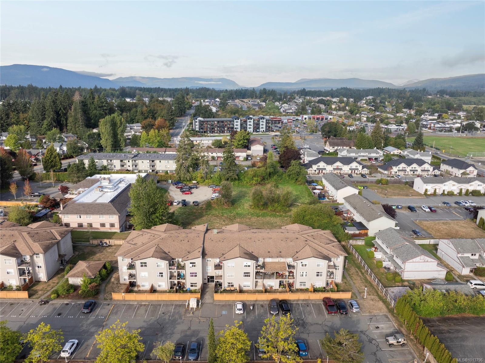 3215 Cowichan Lake Rd Apt 226, Duncan, BC V9L 5G5