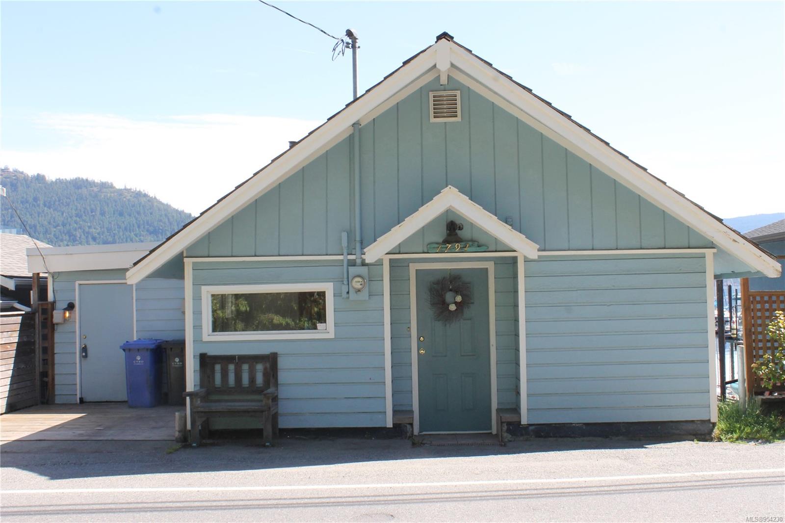 COWICHAN BAY, BC homes for sale & real estate listings Houseful