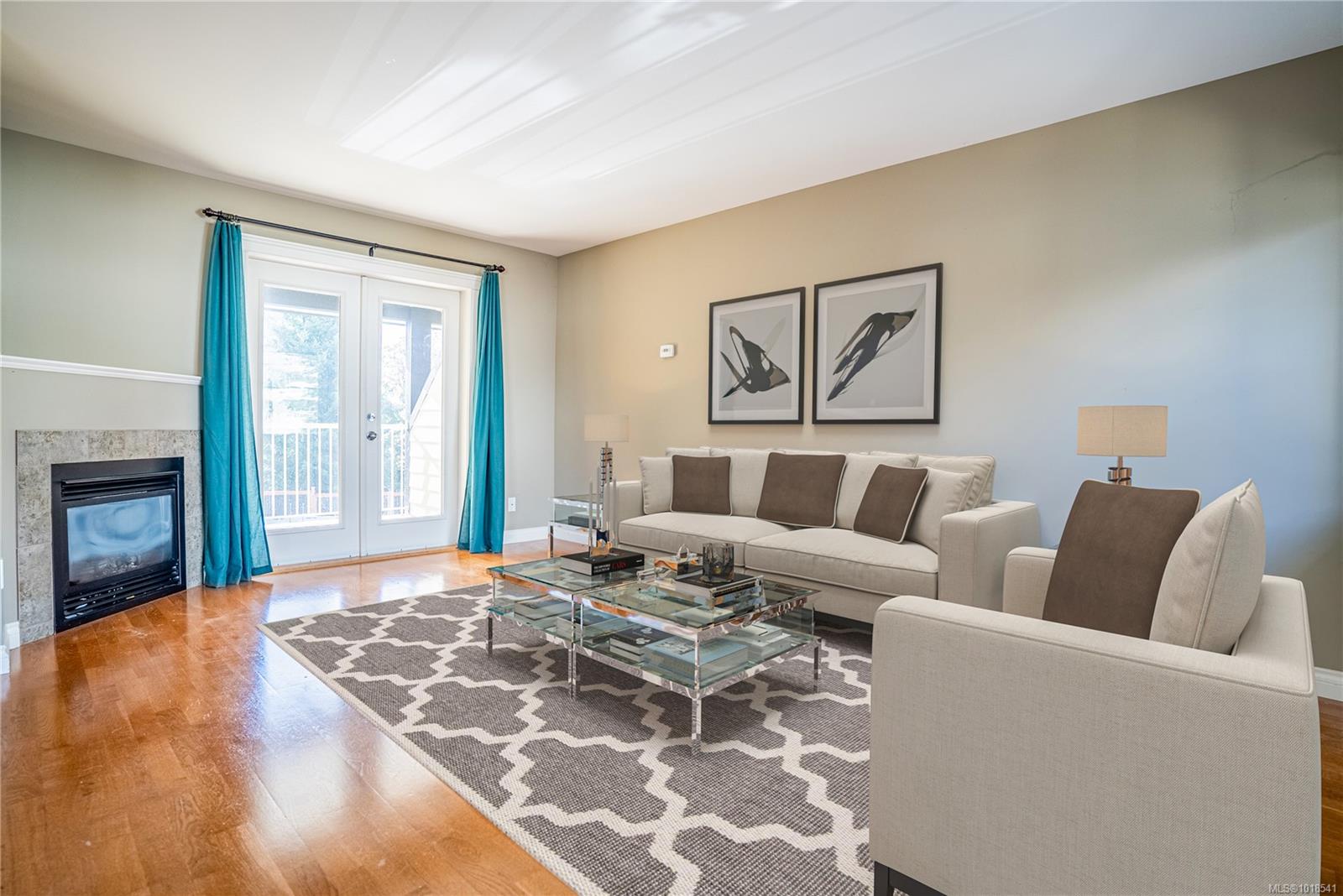 2678 Winster Rd Apt 104, Langford, BC V9B 3R8